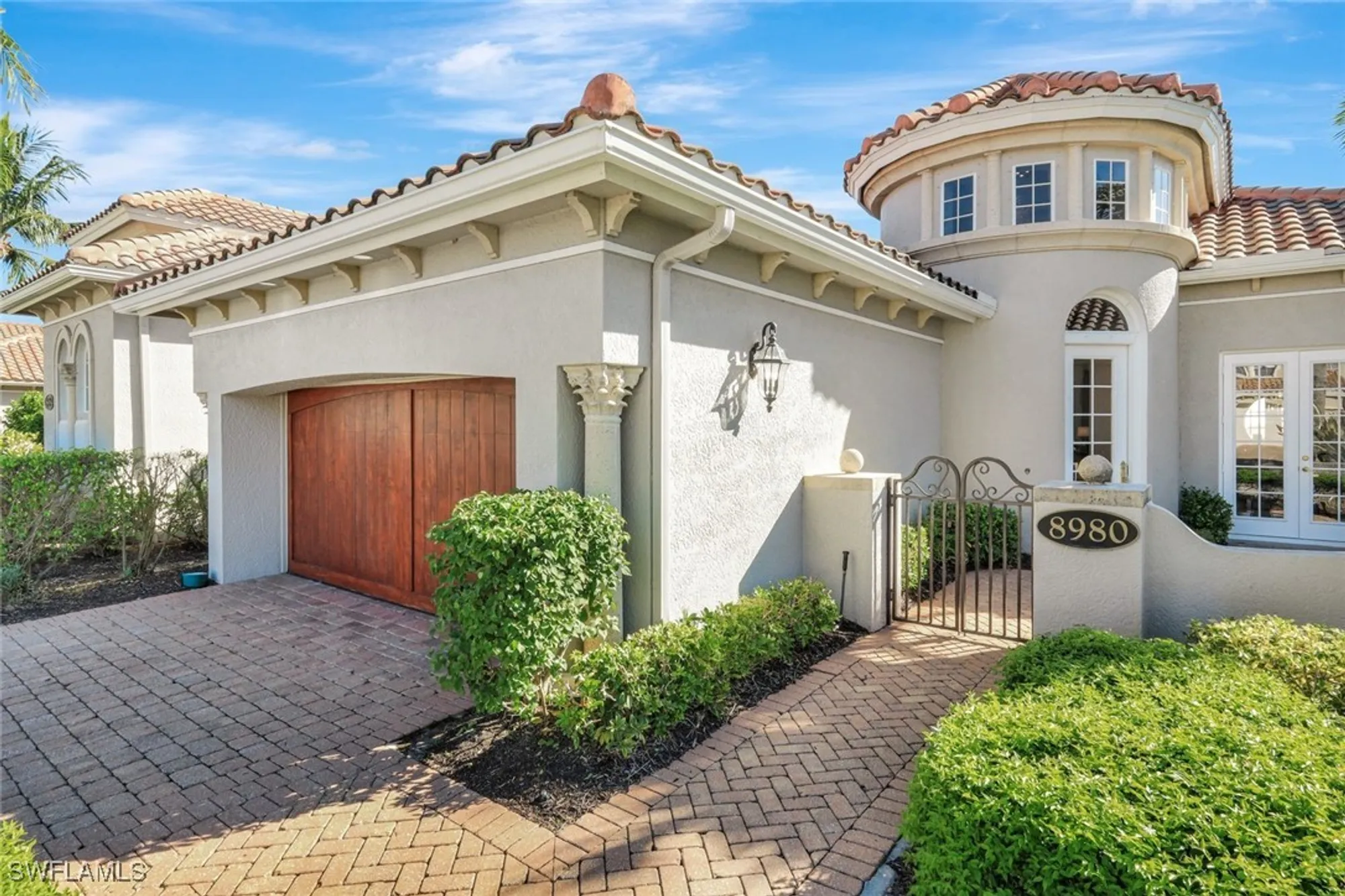 Property Slideshow image 3 of 45 | 8980 cherry oaks trl, Naples, FL, 34114
