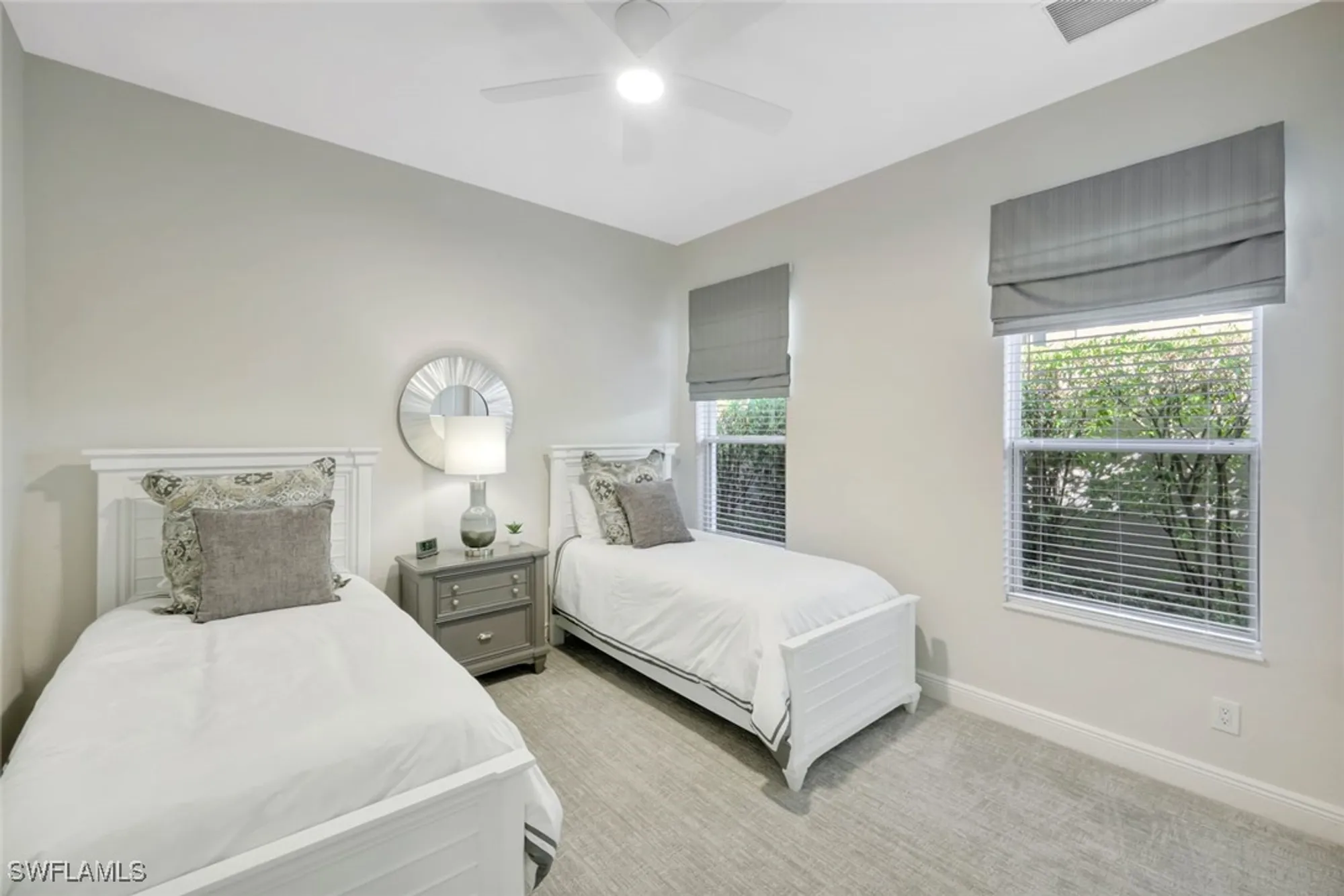 Property Slideshow image 30 of 45 | 8980 cherry oaks trl, Naples, FL, 34114