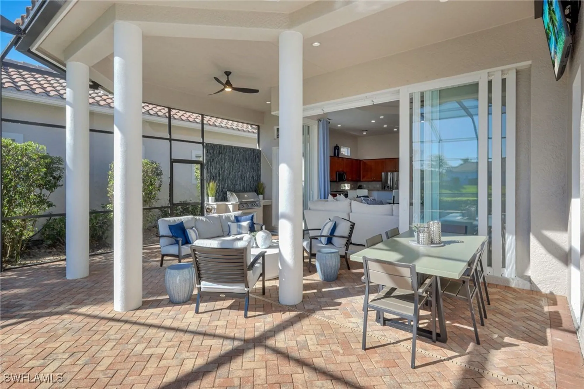 Property Slideshow image 32 of 45 | 8980 cherry oaks trl, Naples, FL, 34114