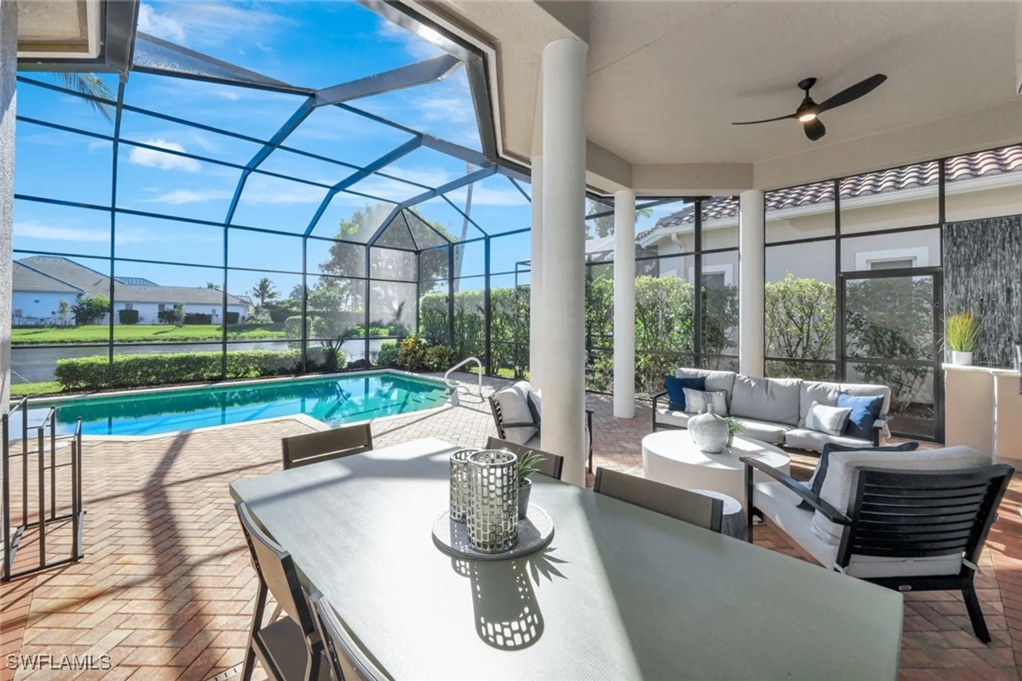 Property Slideshow image 33 of 45 | 8980 cherry oaks trl, Naples, FL, 34114