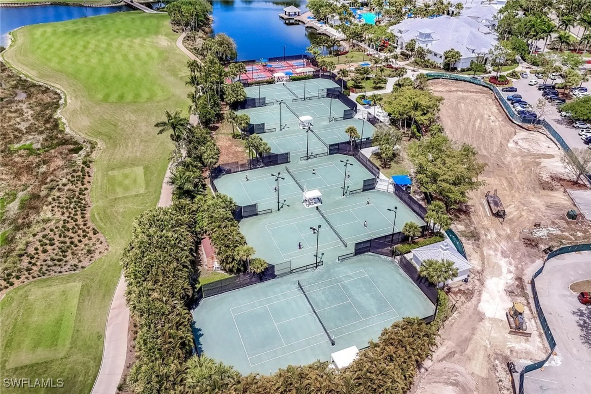 Property Slideshow image 44 of 45 | 8980 cherry oaks trl, Naples, FL, 34114