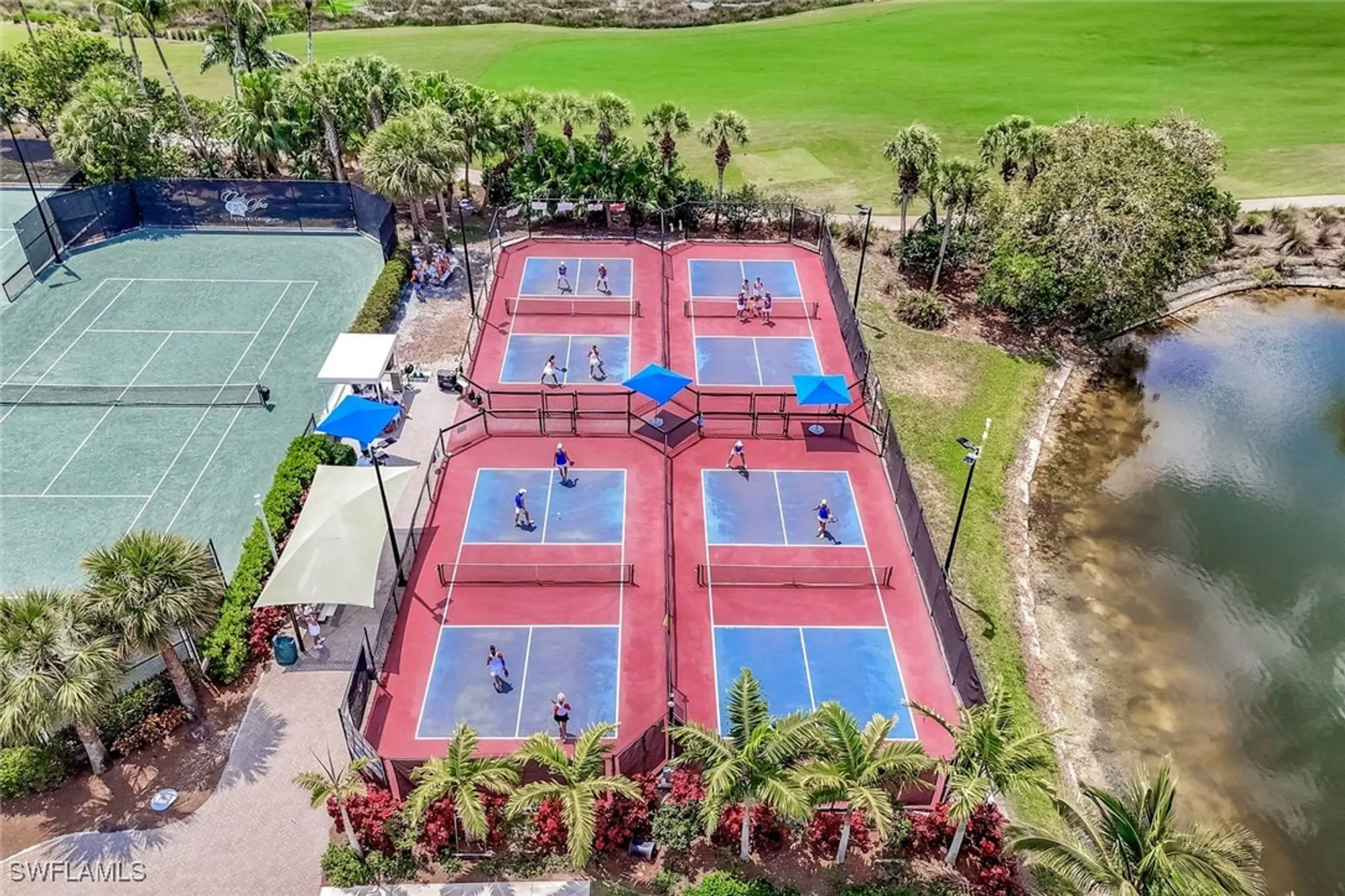 Property Slideshow image 45 of 45 | 8980 cherry oaks trl, Naples, FL, 34114