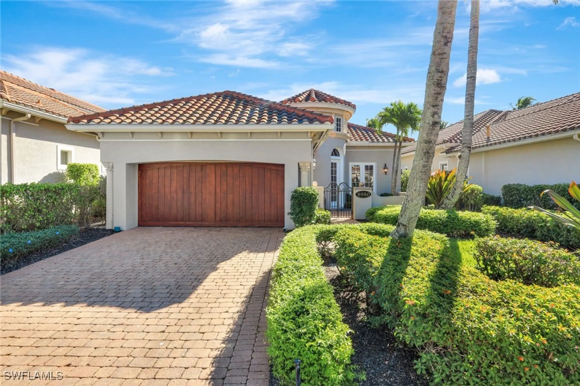 Property Slideshow image 4 of 45 | 8980 cherry oaks trl, Naples, FL, 34114