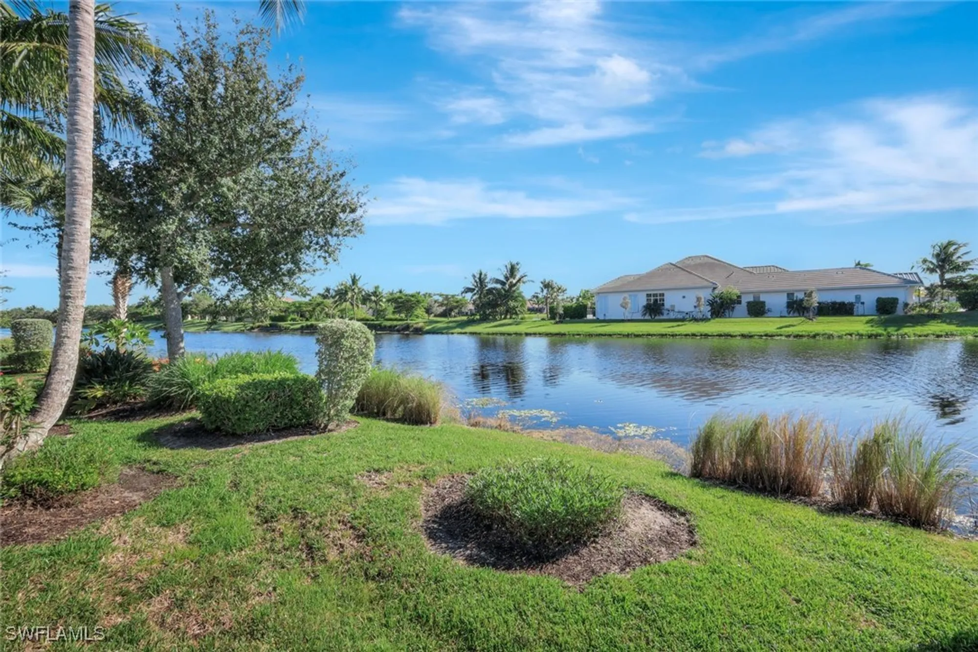 Property Slideshow image 40 of 45 | 8980 cherry oaks trl, Naples, FL, 34114