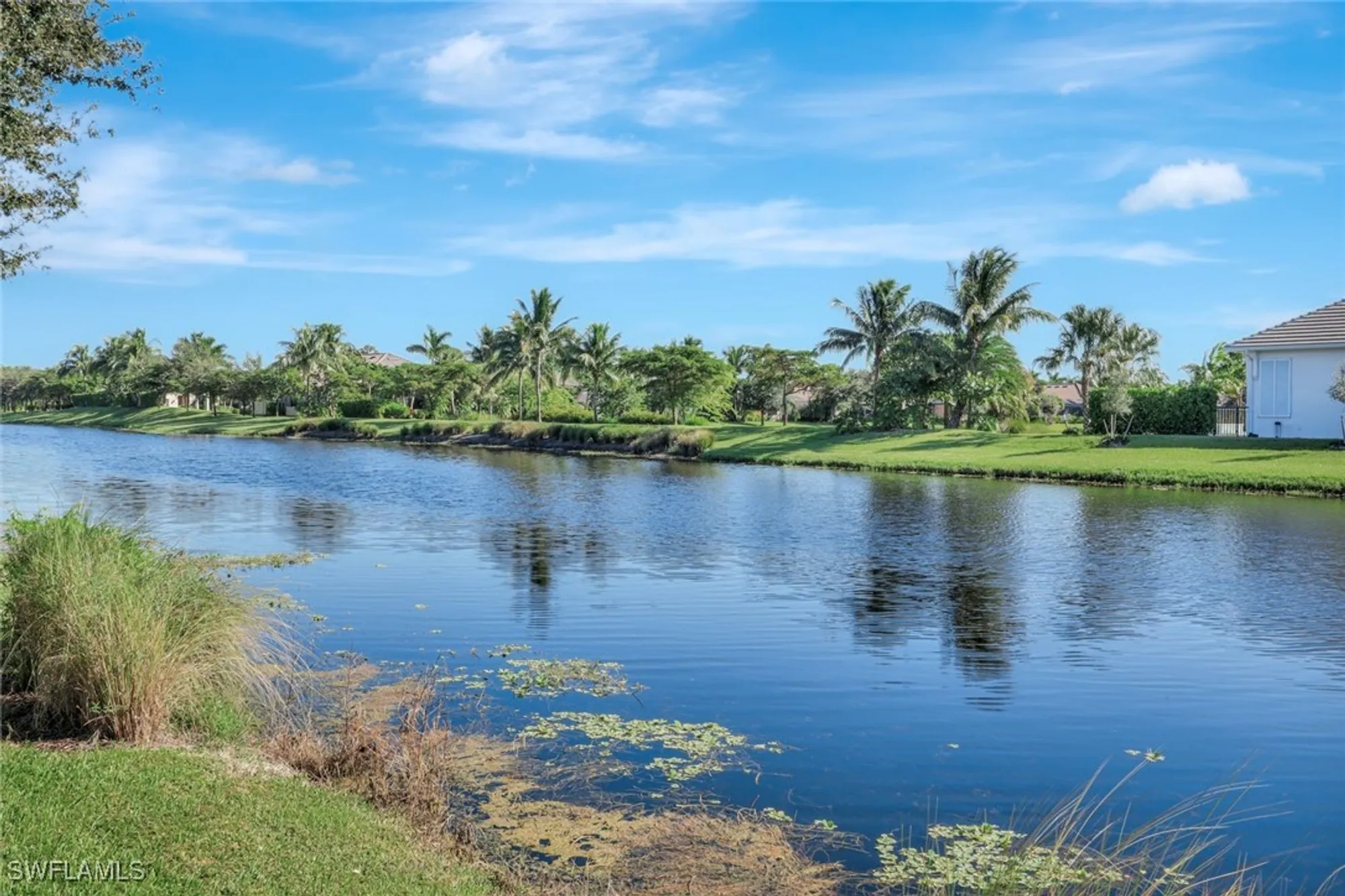 Property Slideshow image 41 of 45 | 8980 cherry oaks trl, Naples, FL, 34114