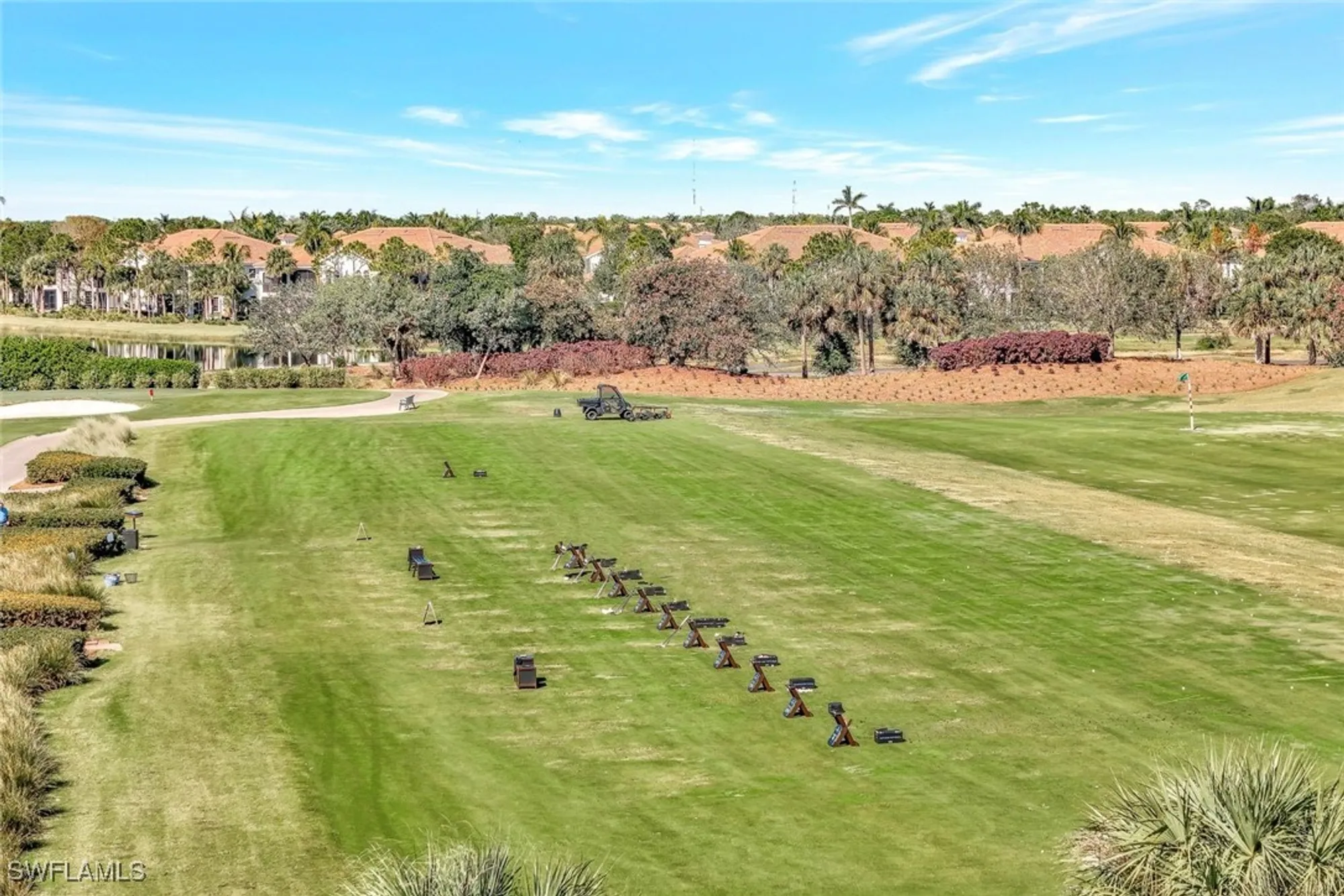 Property Slideshow image 43 of 45 | 8980 cherry oaks trl, Naples, FL, 34114