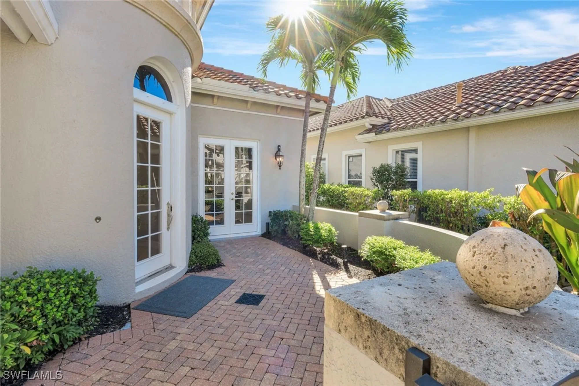 Property Slideshow image 5 of 45 | 8980 cherry oaks trl, Naples, FL, 34114