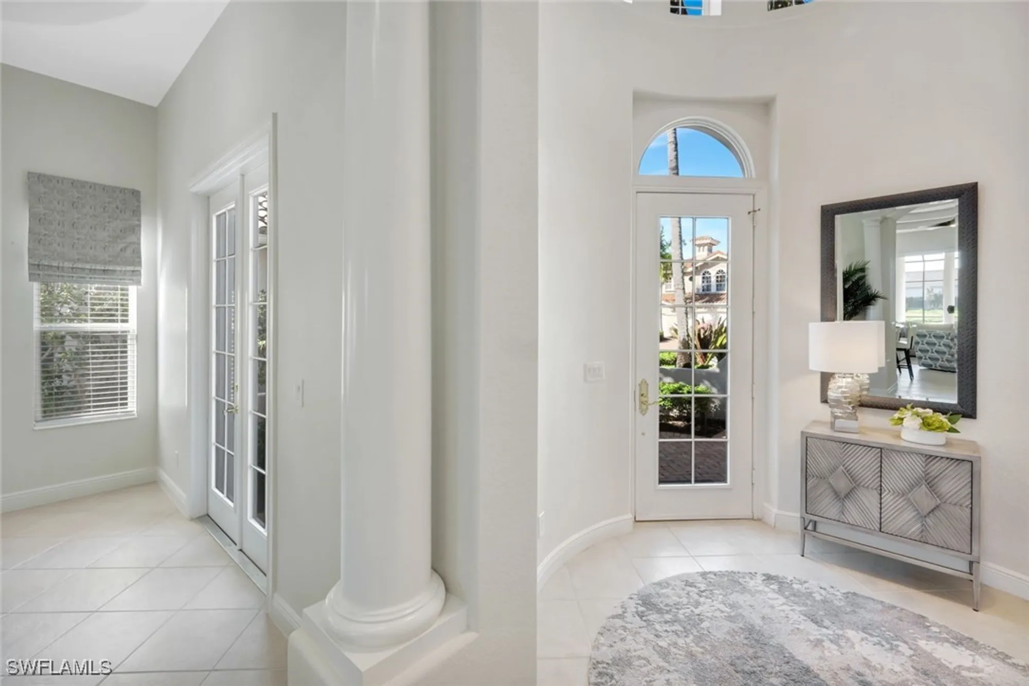 Property Slideshow image 6 of 45 | 8980 cherry oaks trl, Naples, FL, 34114
