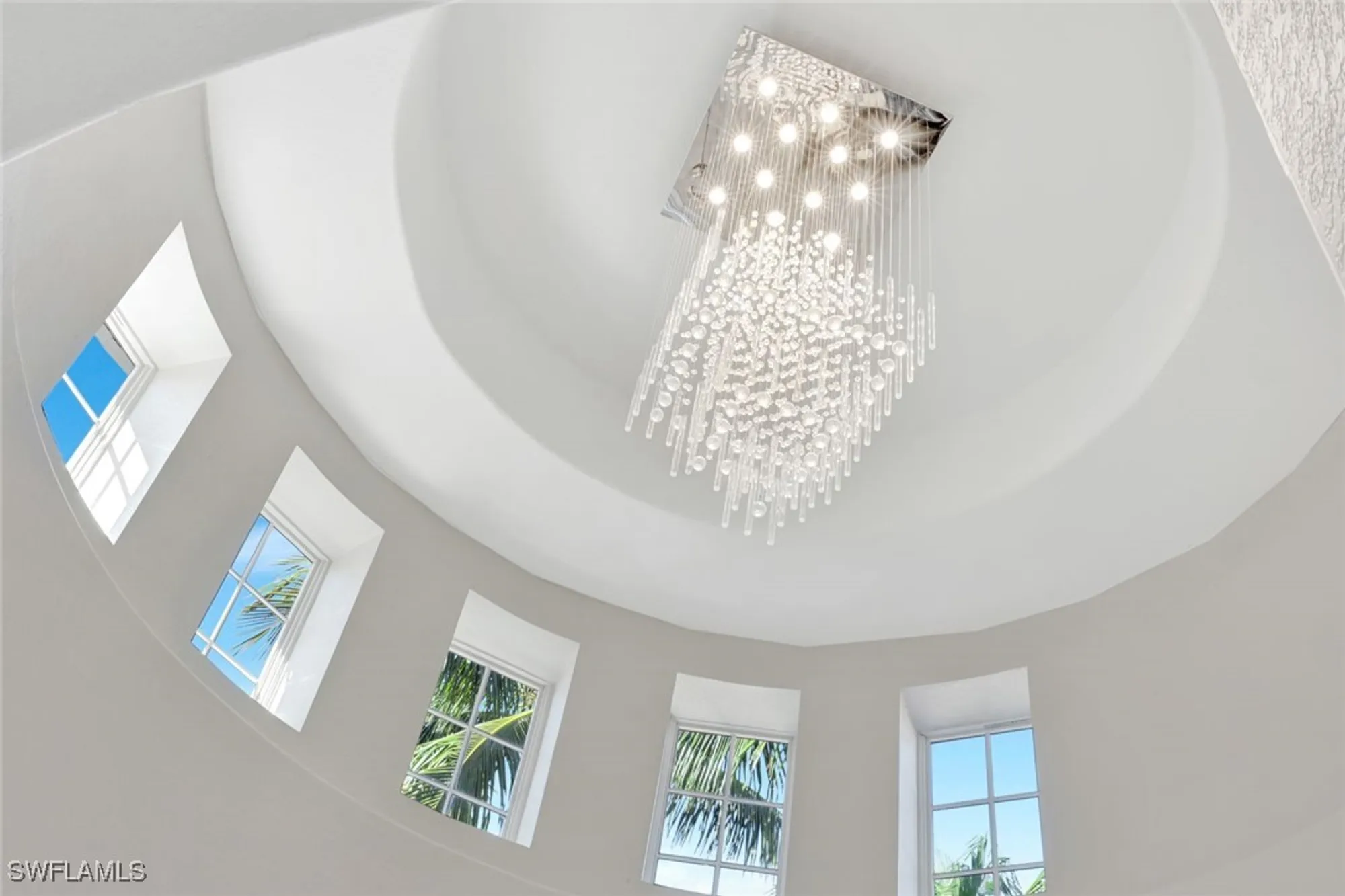 Property Slideshow image 7 of 45 | 8980 cherry oaks trl, Naples, FL, 34114