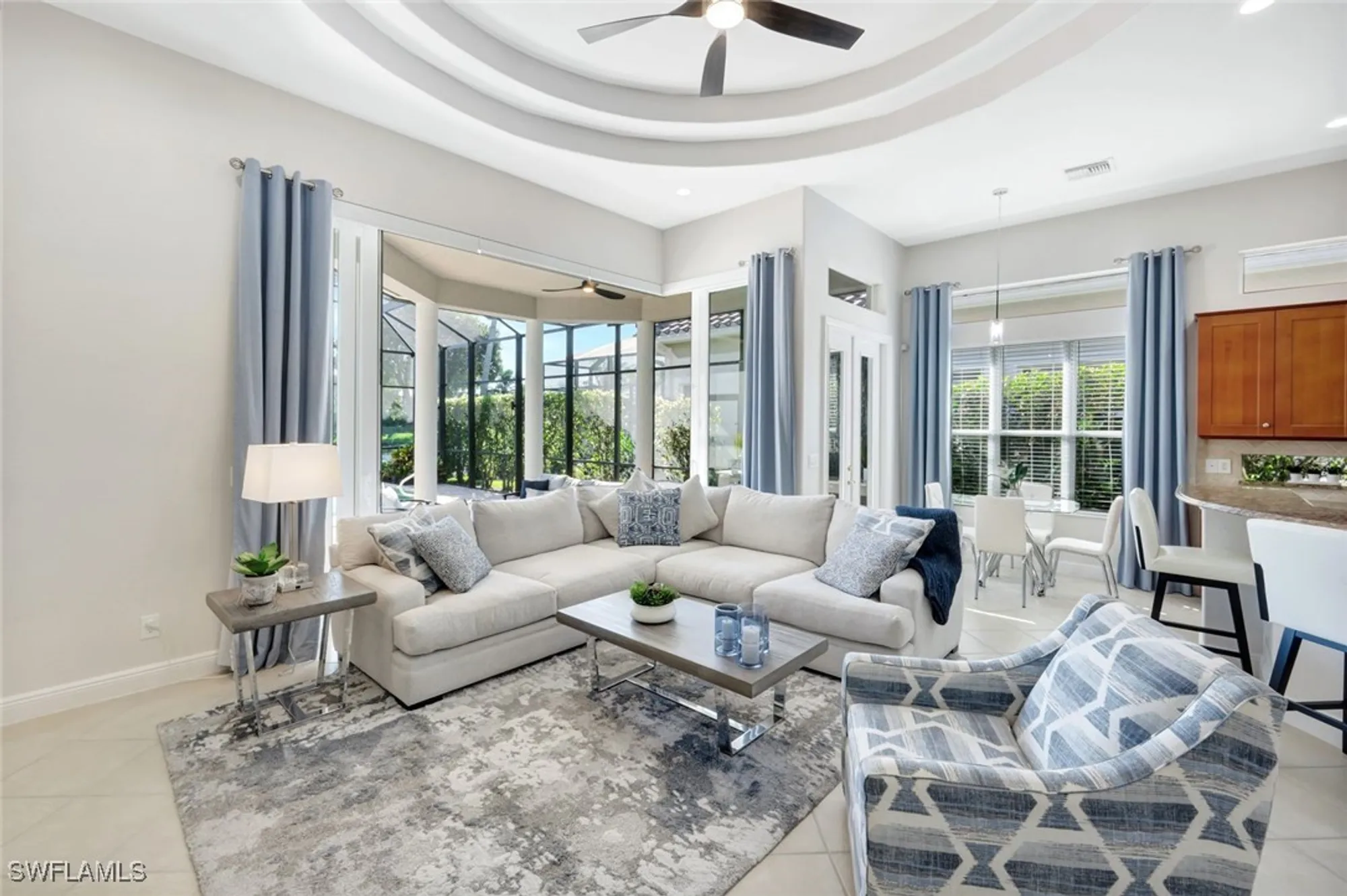 Property Slideshow image 8 of 45 | 8980 cherry oaks trl, Naples, FL, 34114