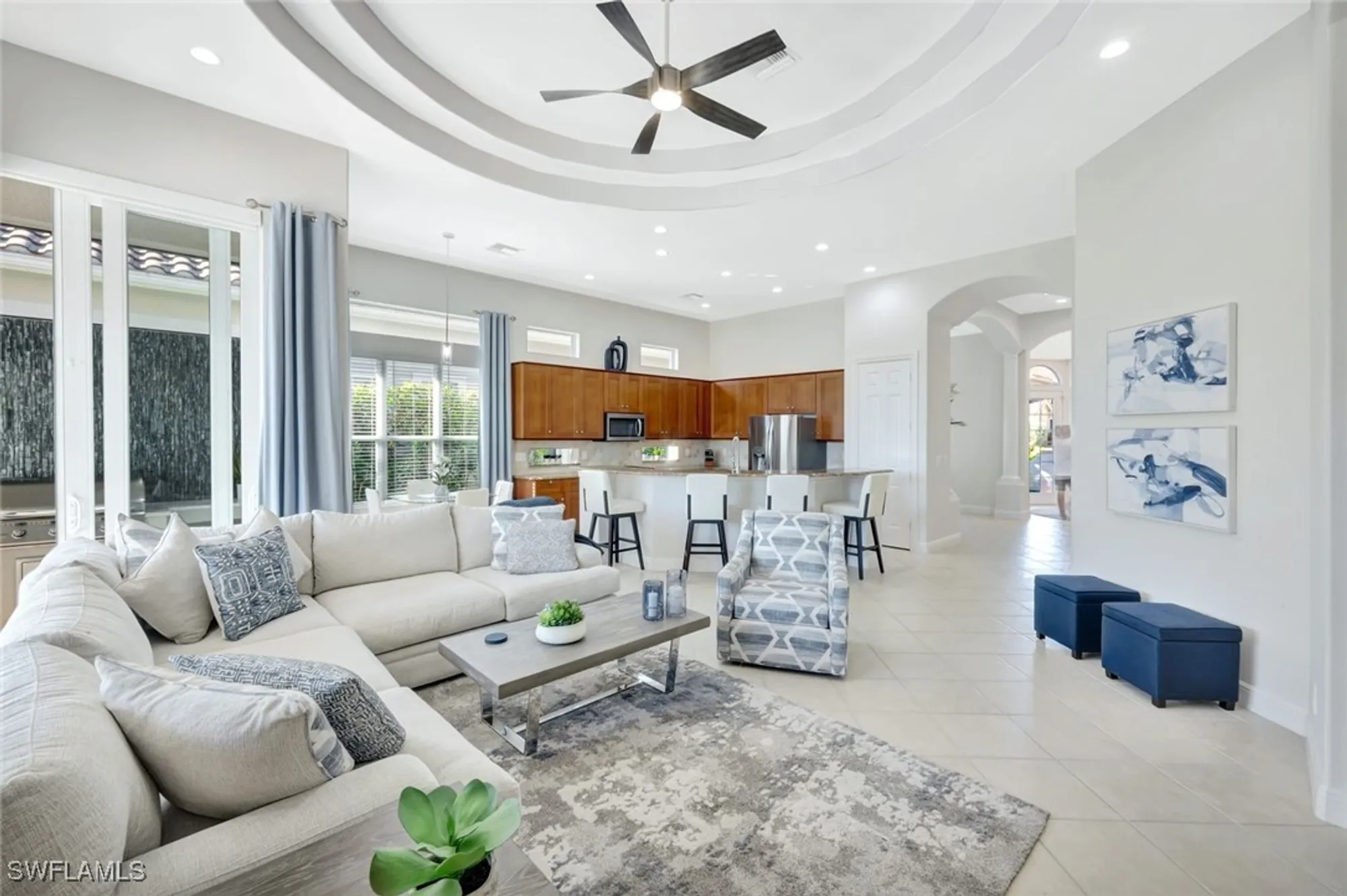 Property Slideshow image 9 of 45 | 8980 cherry oaks trl, Naples, FL, 34114