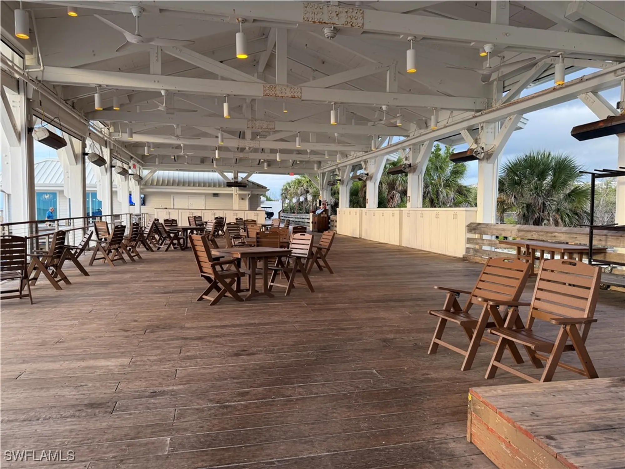 Property Slideshow image 14 of 31 | 6000 pelican bay blvd 904, Naples, FL, 34108