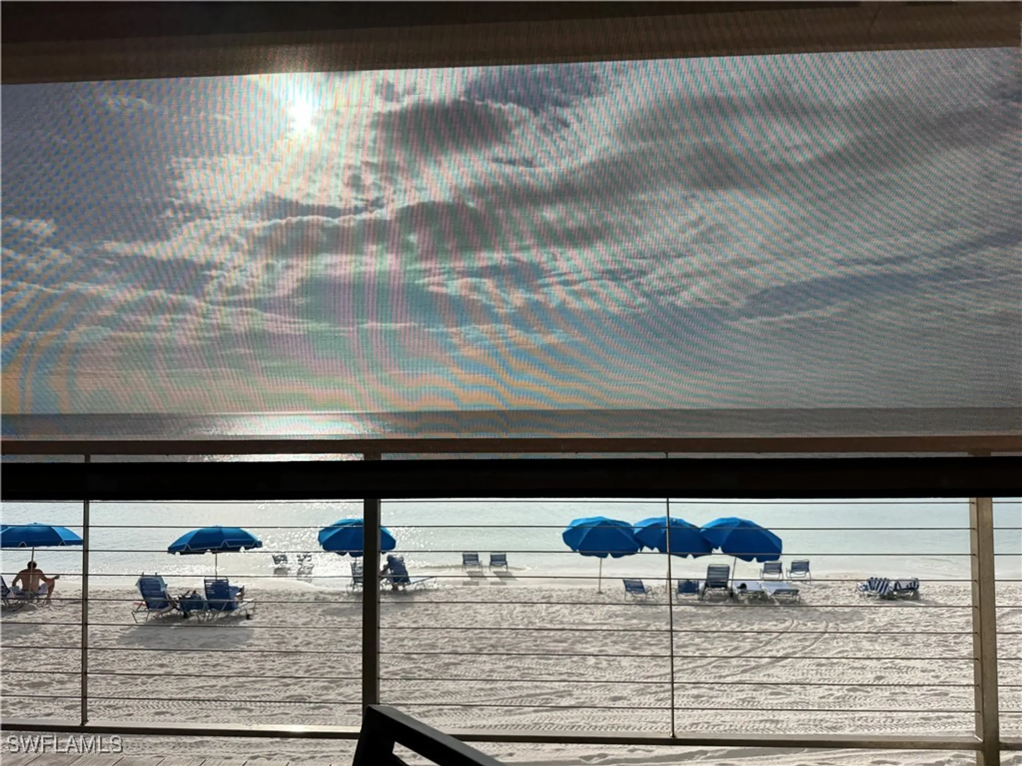 Property Slideshow image 15 of 31 | 6000 pelican bay blvd 904, Naples, FL, 34108