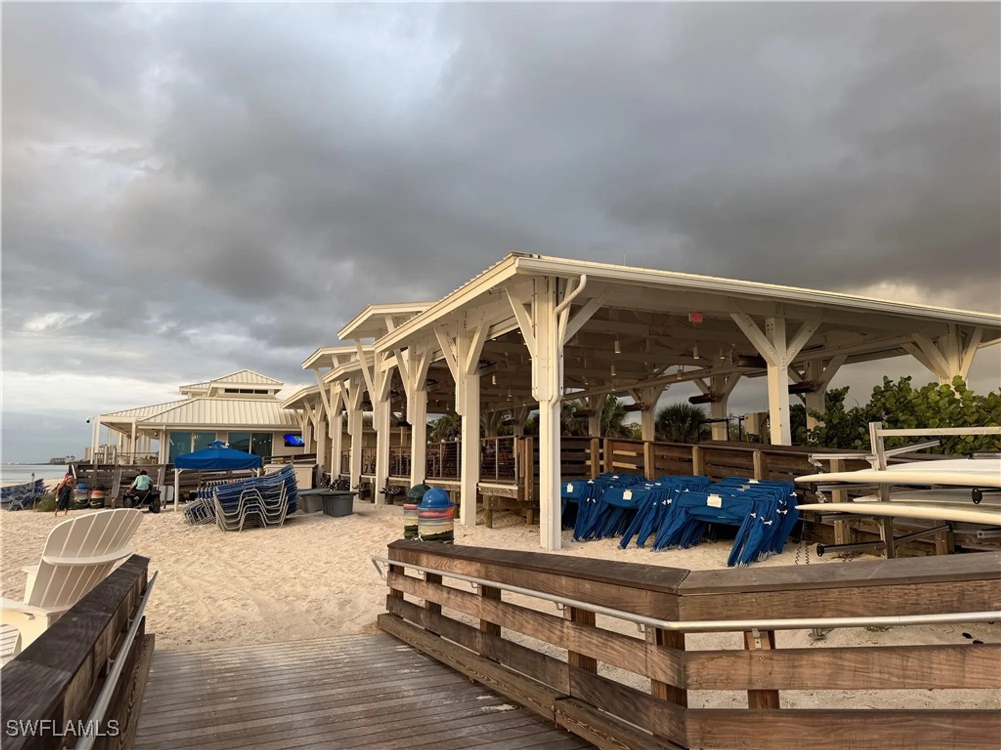 Property Slideshow image 16 of 31 | 6000 pelican bay blvd 904, Naples, FL, 34108