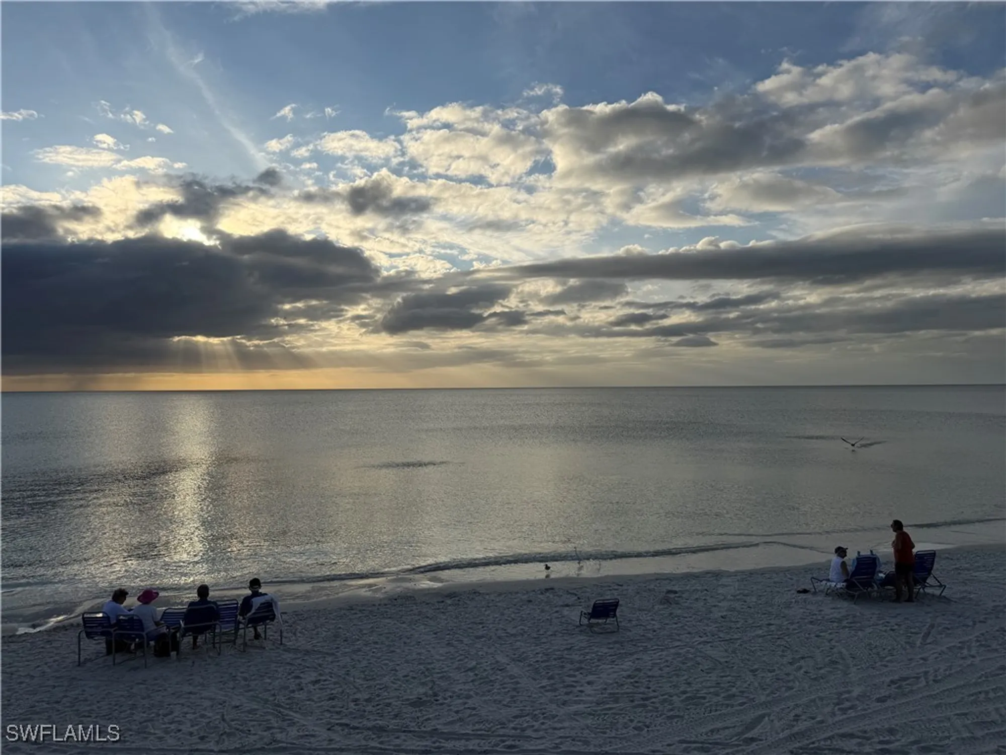 Property Slideshow image 17 of 31 | 6000 pelican bay blvd 904, Naples, FL, 34108