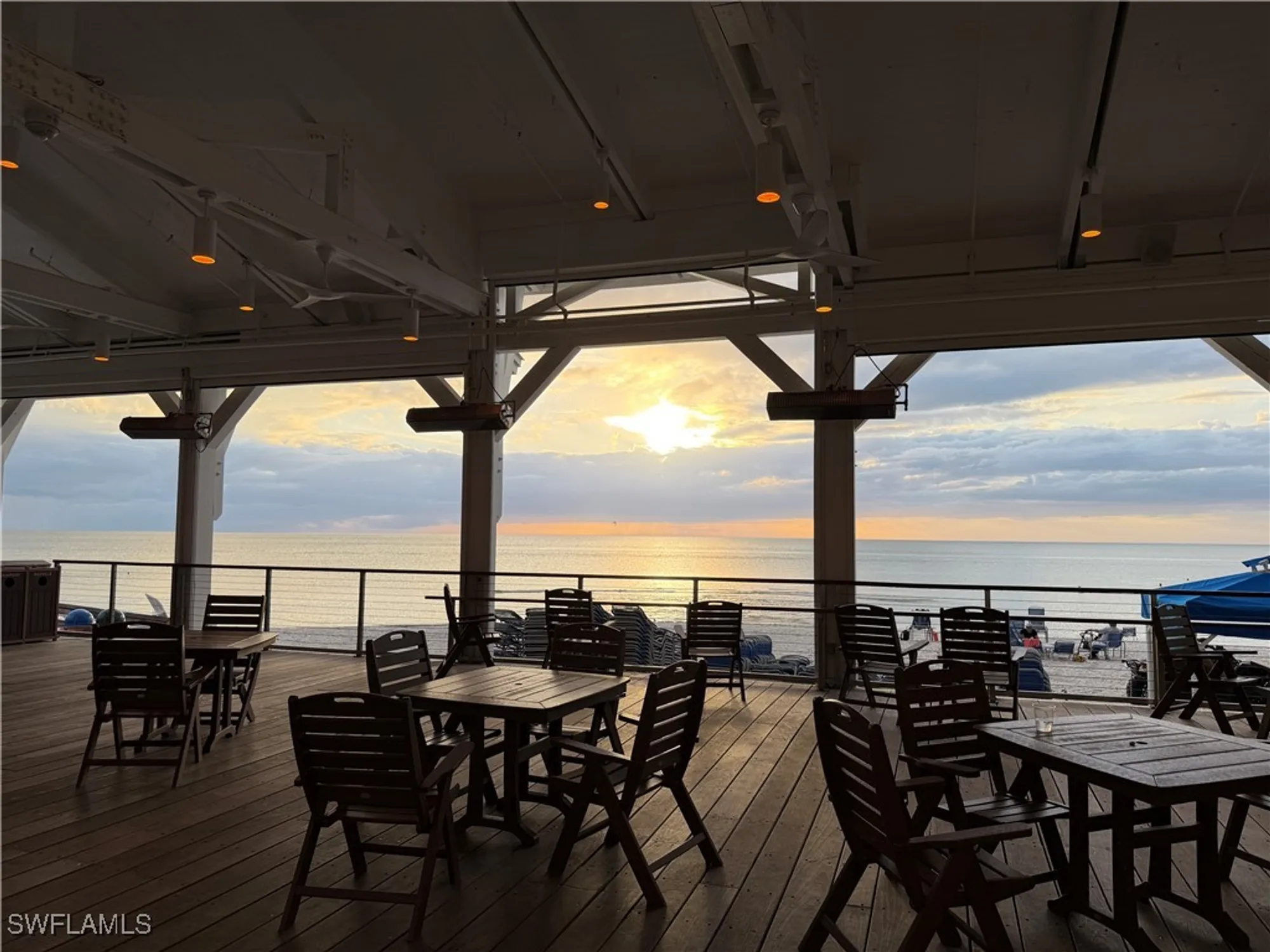 Property Slideshow image 18 of 31 | 6000 pelican bay blvd 904, Naples, FL, 34108