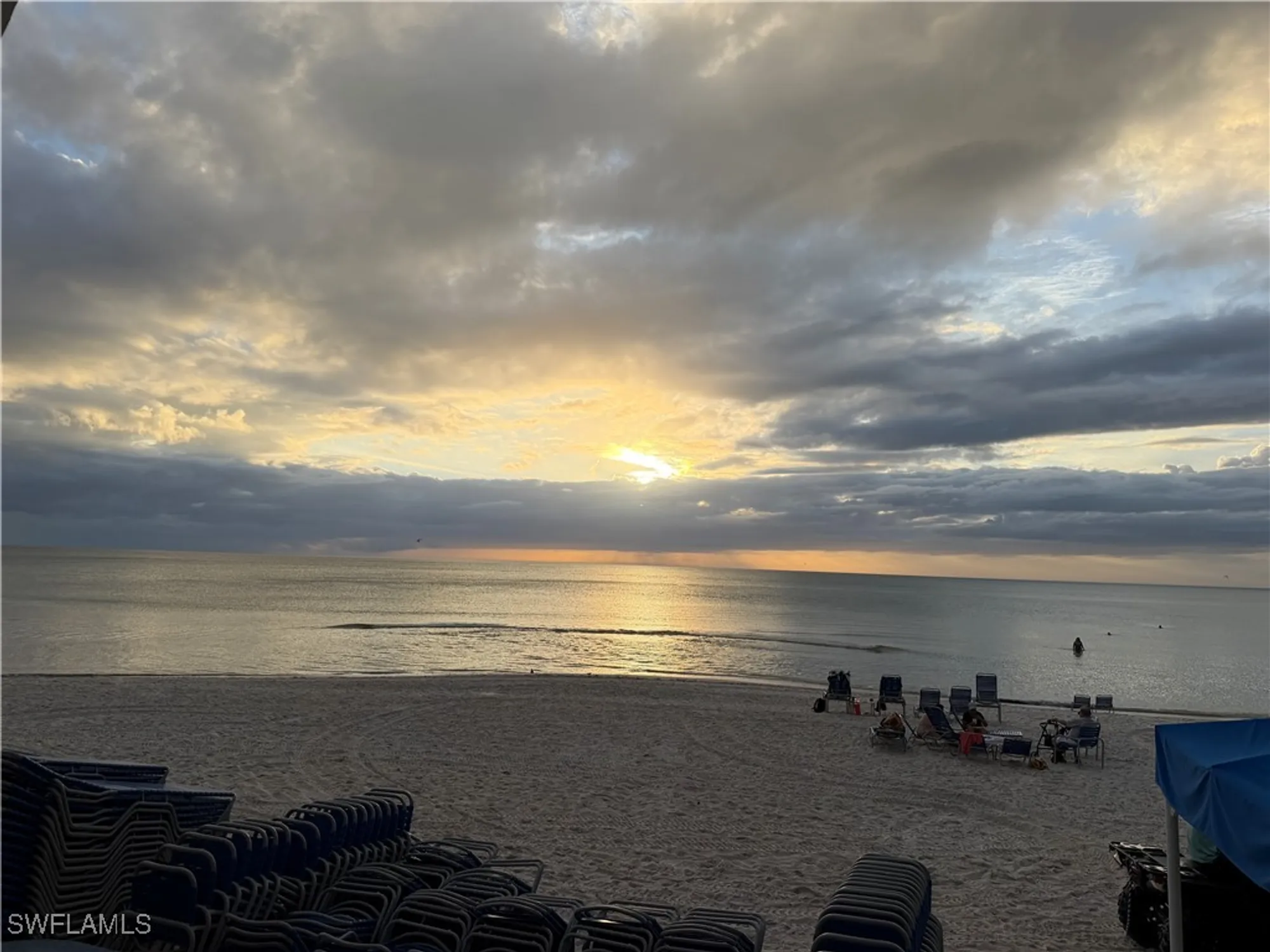 Property Slideshow image 19 of 31 | 6000 pelican bay blvd 904, Naples, FL, 34108