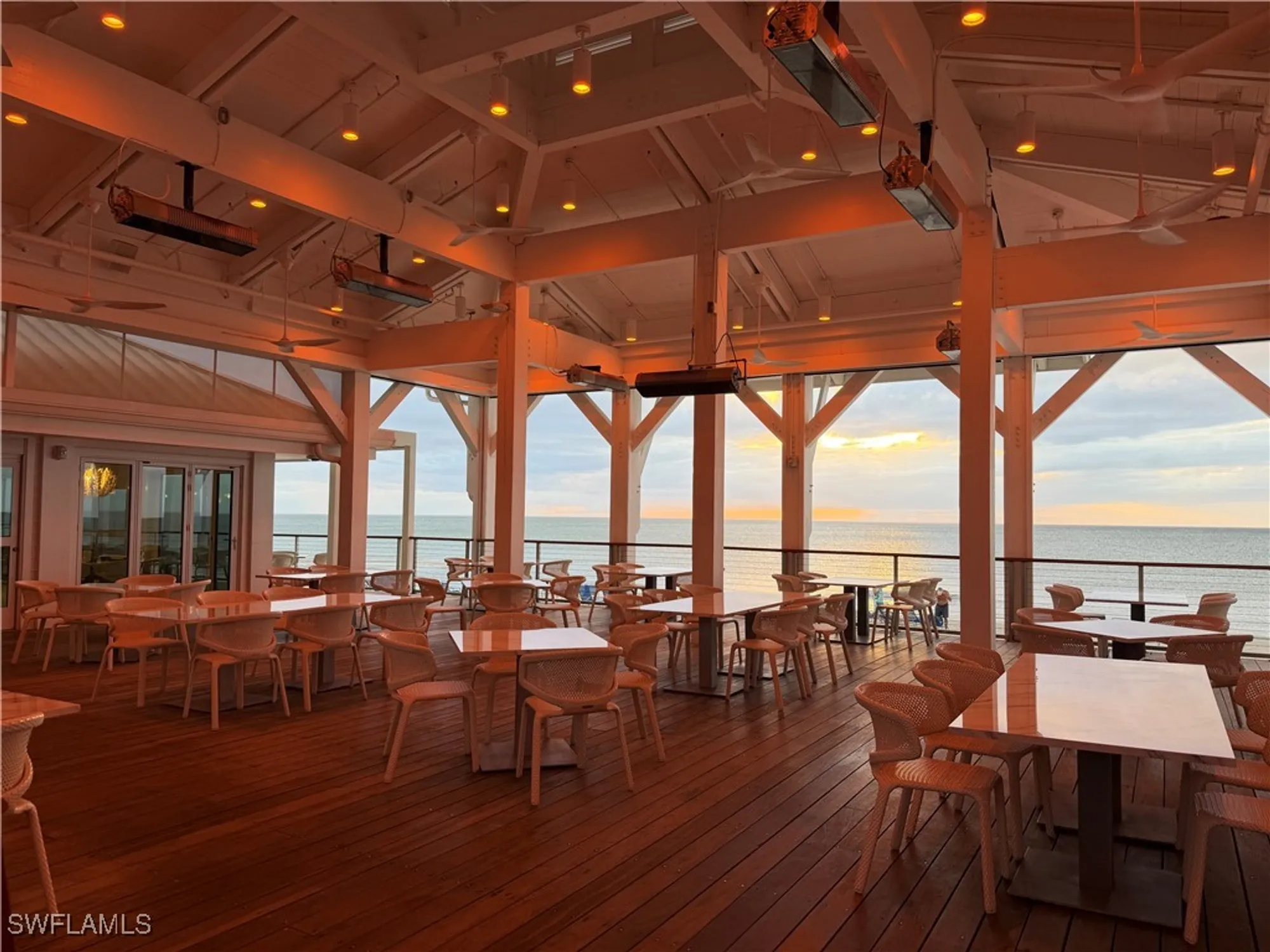 Property Slideshow image 13 of 31 | 6000 pelican bay blvd 904, Naples, FL, 34108