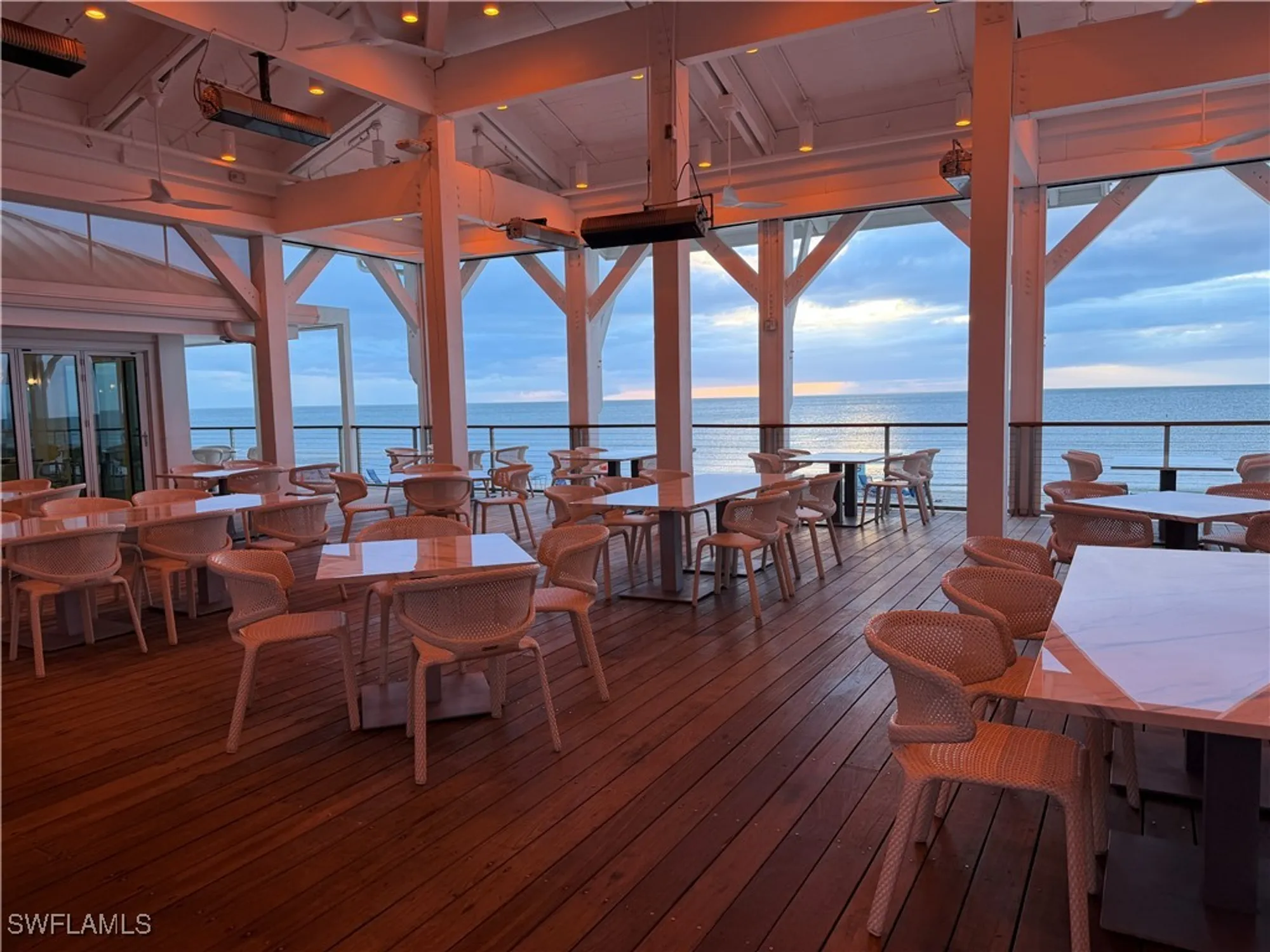 Property Slideshow image 24 of 31 | 6000 pelican bay blvd 904, Naples, FL, 34108