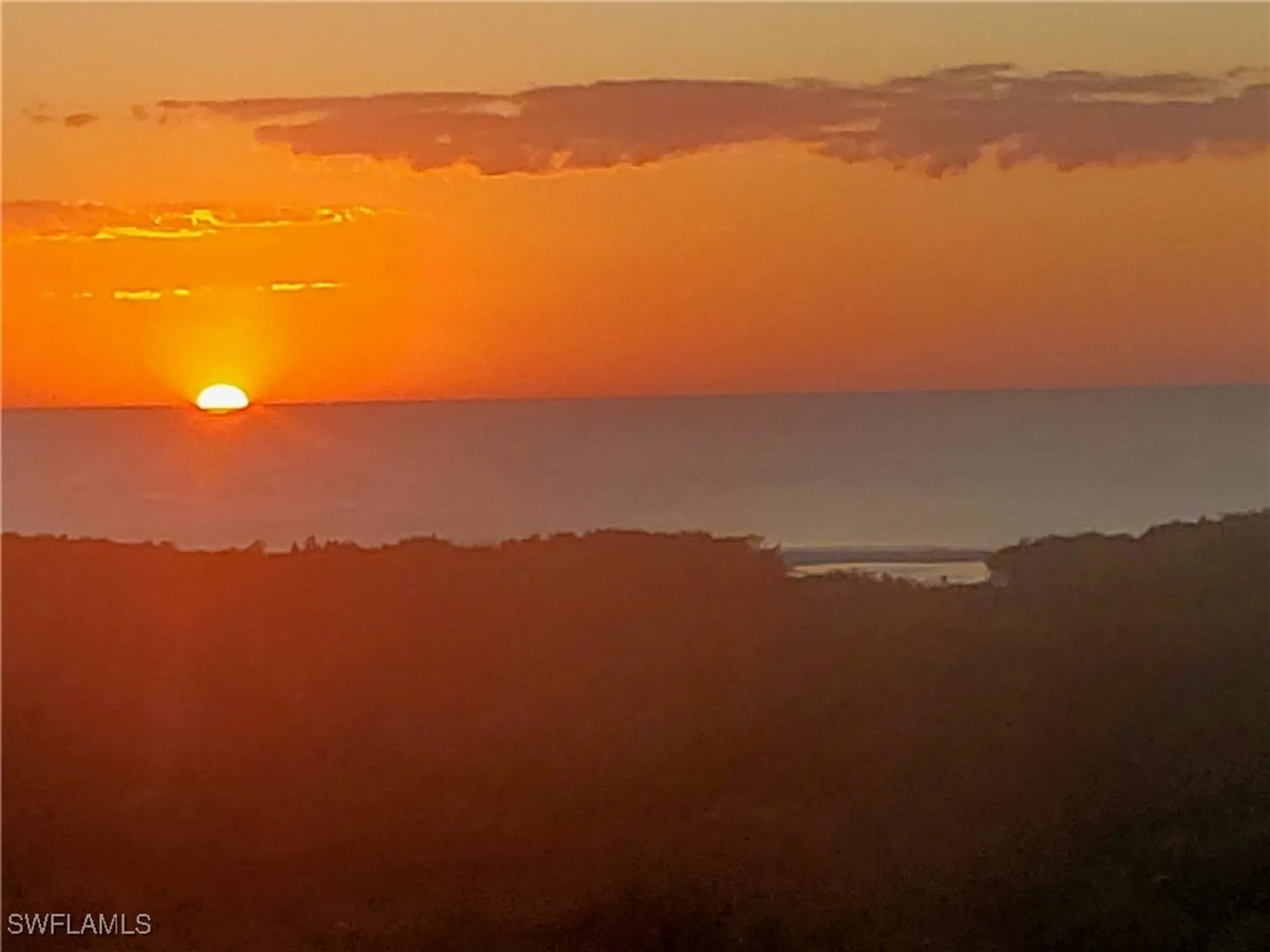 Property Slideshow image 26 of 31 | 6000 pelican bay blvd 904, Naples, FL, 34108