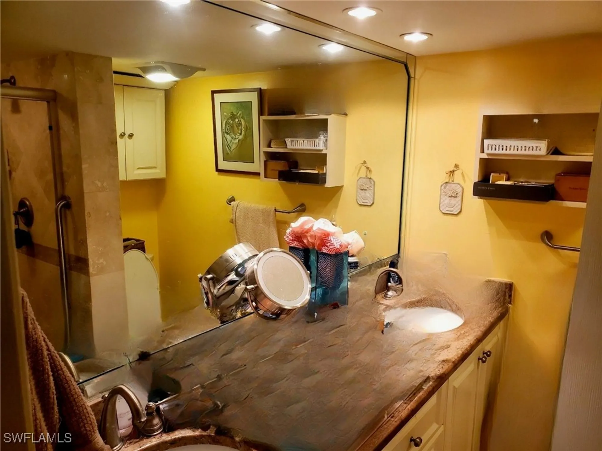 Property Slideshow image 29 of 31 | 6000 pelican bay blvd 904, Naples, FL, 34108