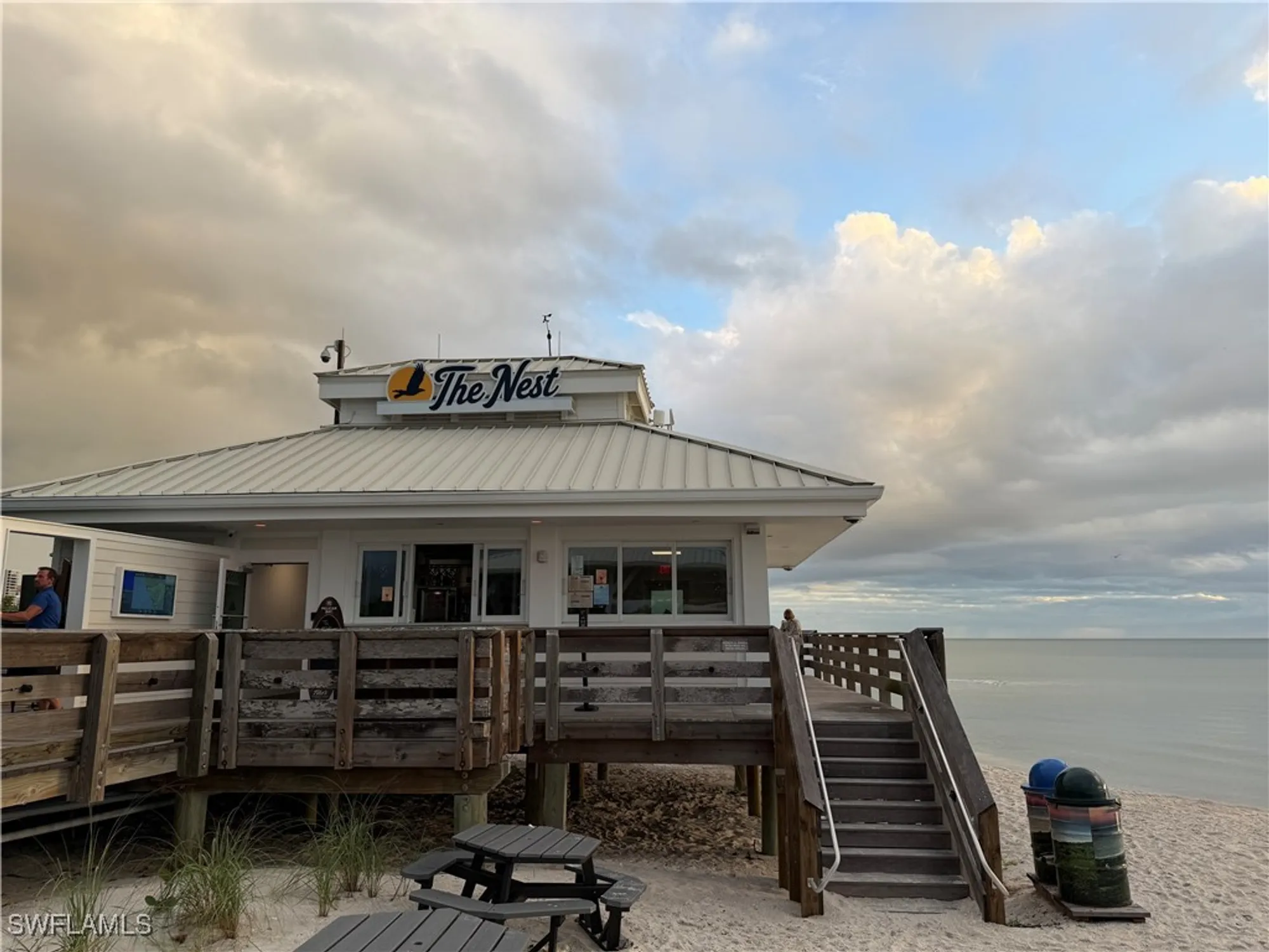 Property Slideshow image 20 of 31 | 6000 pelican bay blvd 904, Naples, FL, 34108