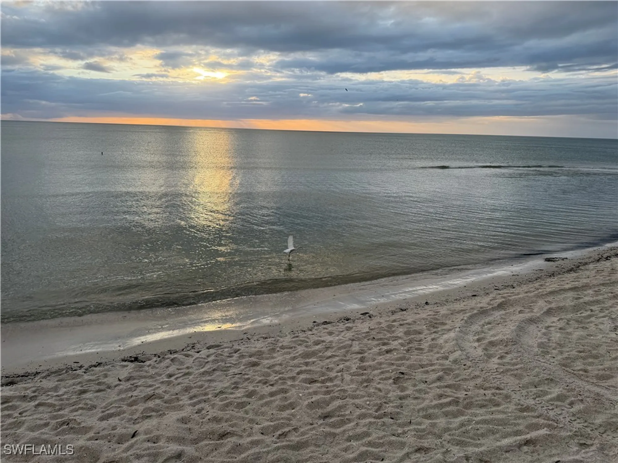 Property Slideshow image 21 of 31 | 6000 pelican bay blvd 904, Naples, FL, 34108