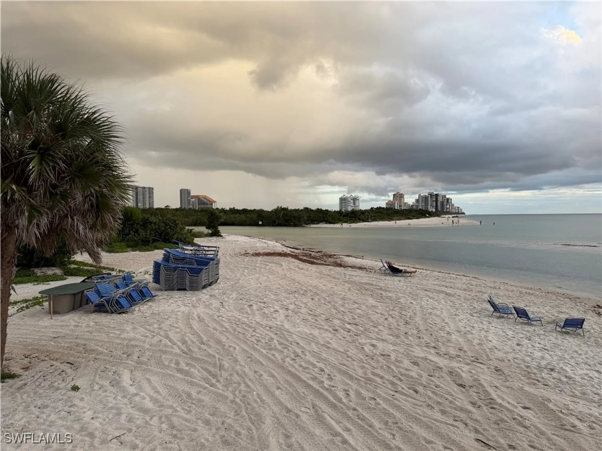 Property Slideshow image 22 of 31 | 6000 pelican bay blvd 904, Naples, FL, 34108