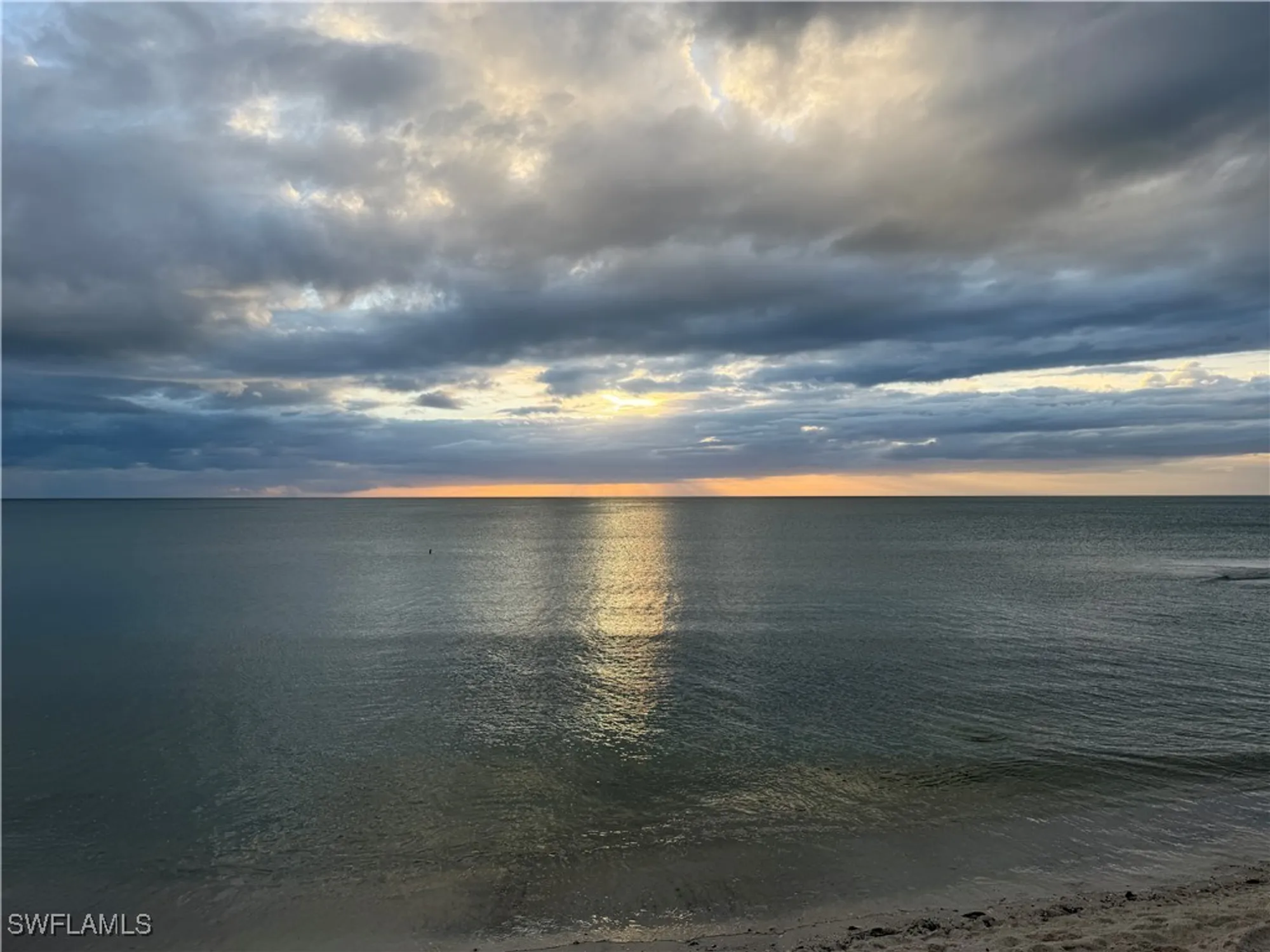 Property Slideshow image 23 of 31 | 6000 pelican bay blvd 904, Naples, FL, 34108