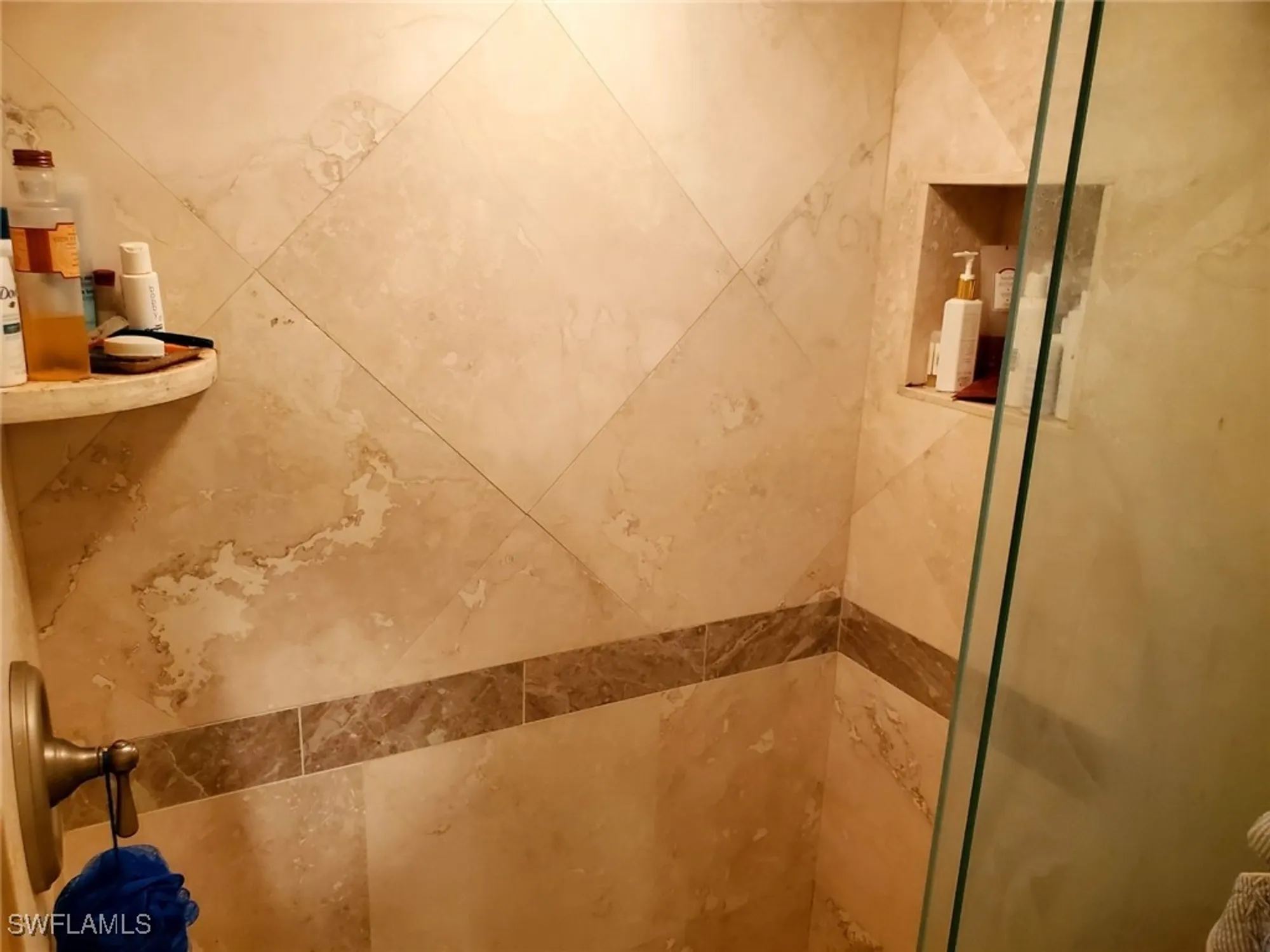 Property Slideshow image 30 of 31 | 6000 pelican bay blvd 904, Naples, FL, 34108