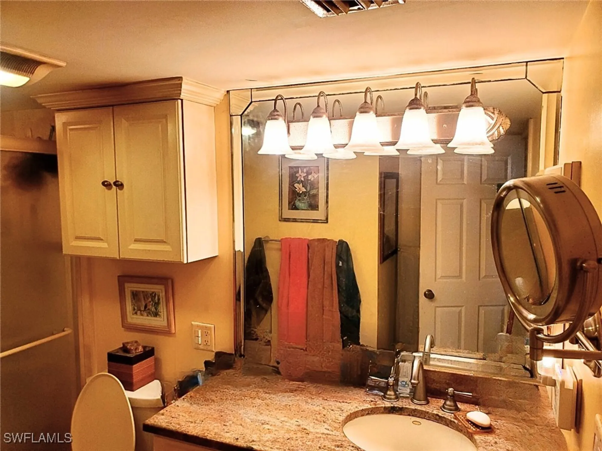 Property Slideshow image 31 of 31 | 6000 pelican bay blvd 904, Naples, FL, 34108