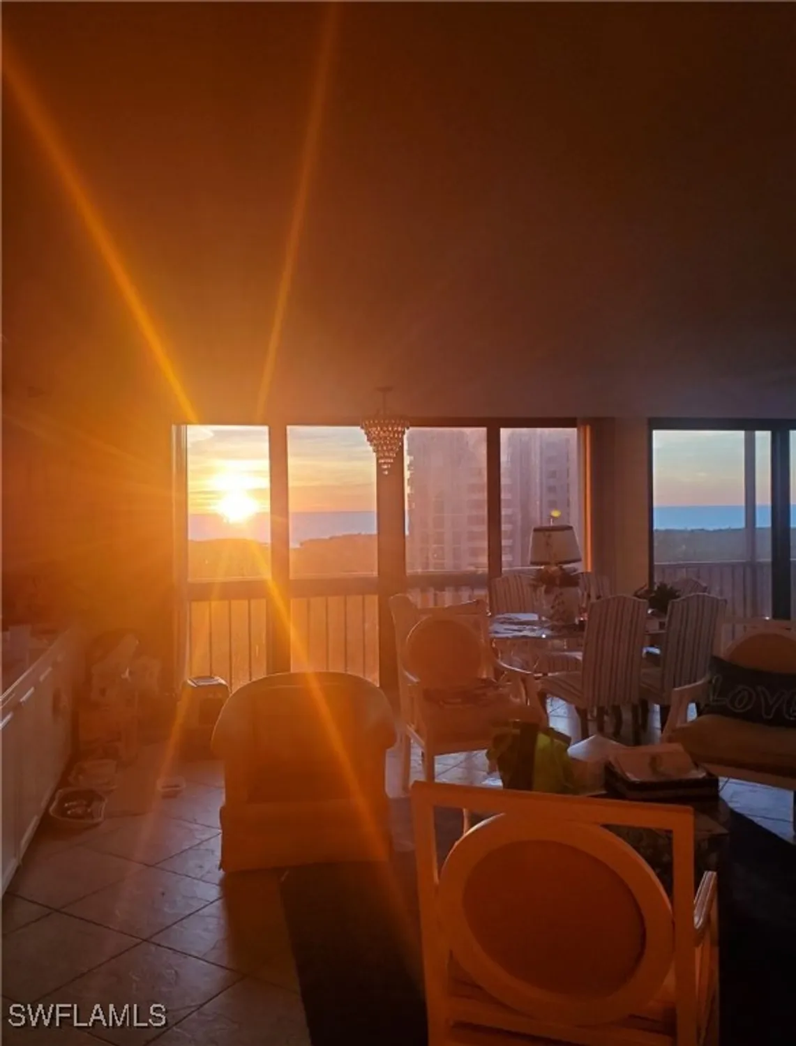 Property Slideshow image 4 of 31 | 6000 pelican bay blvd 904, Naples, FL, 34108