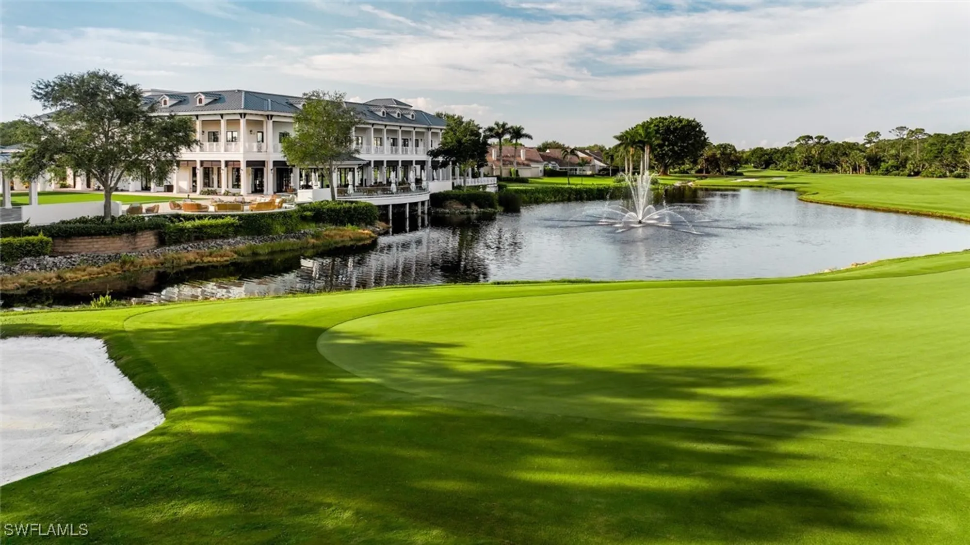 Property Slideshow image 5 of 31 | 6000 pelican bay blvd 904, Naples, FL, 34108