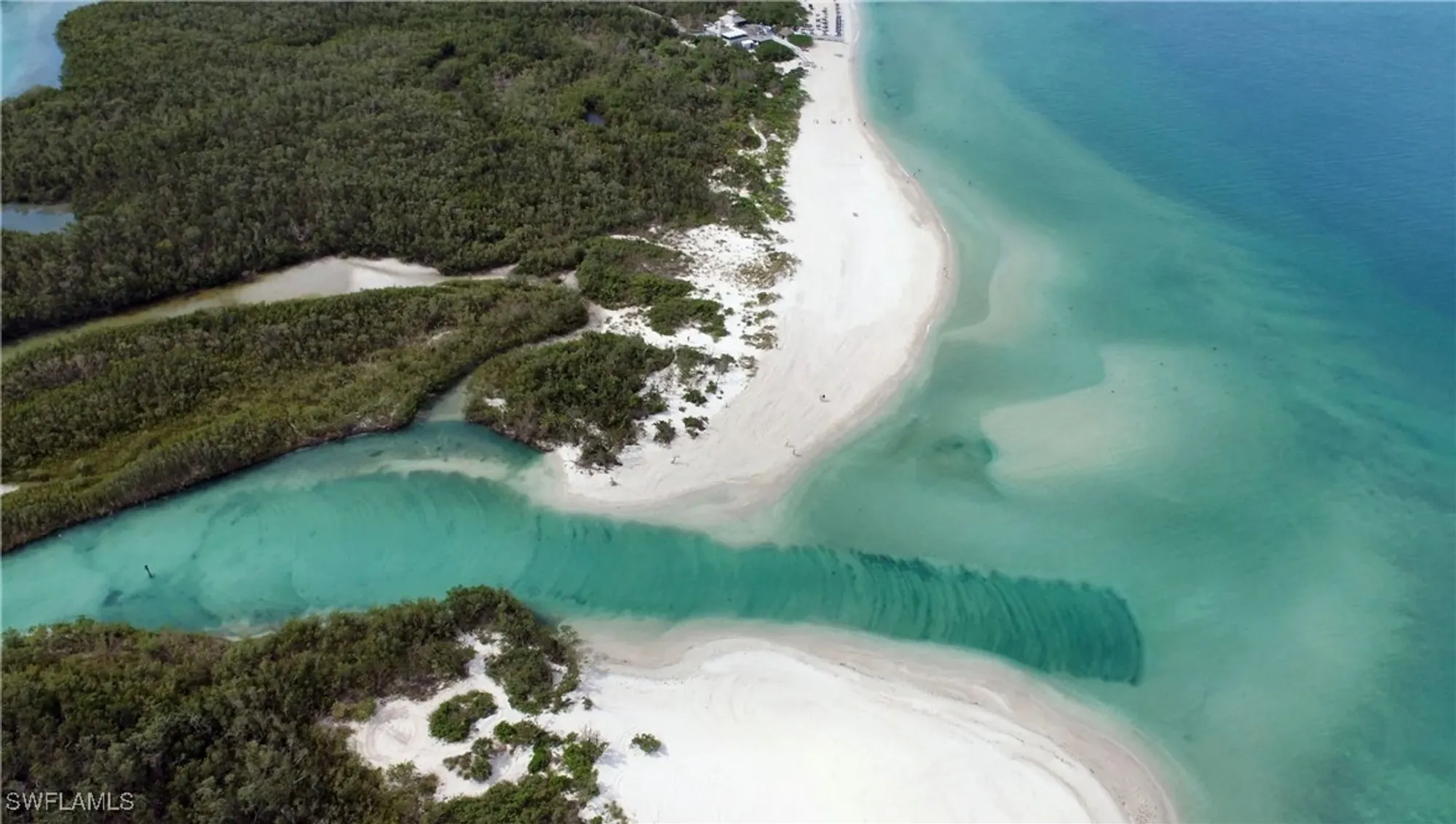 Property Slideshow image 6 of 31 | 6000 pelican bay blvd 904, Naples, FL, 34108