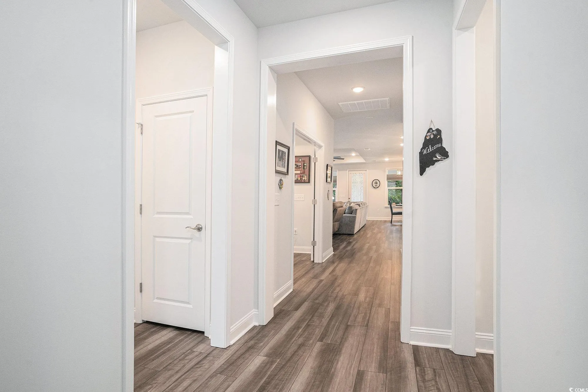 Property Slideshow image 14 of 38 | 1609 littleleaf loop, North Myrtle Beach, SC, 29582