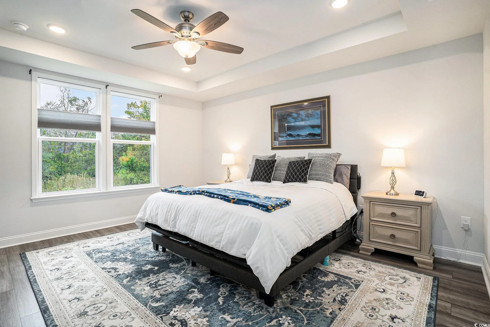 Property Slideshow image 15 of 38 | 1609 littleleaf loop, North Myrtle Beach, SC, 29582