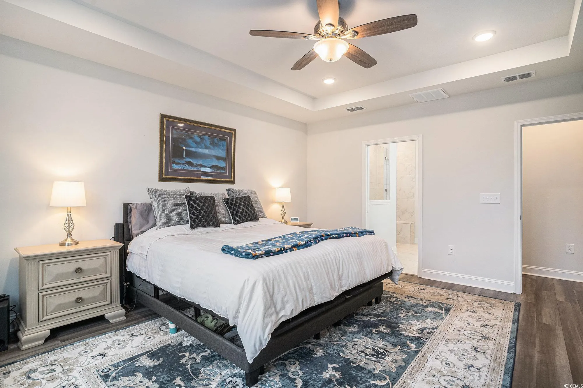 Property Slideshow image 16 of 38 | 1609 littleleaf loop, North Myrtle Beach, SC, 29582