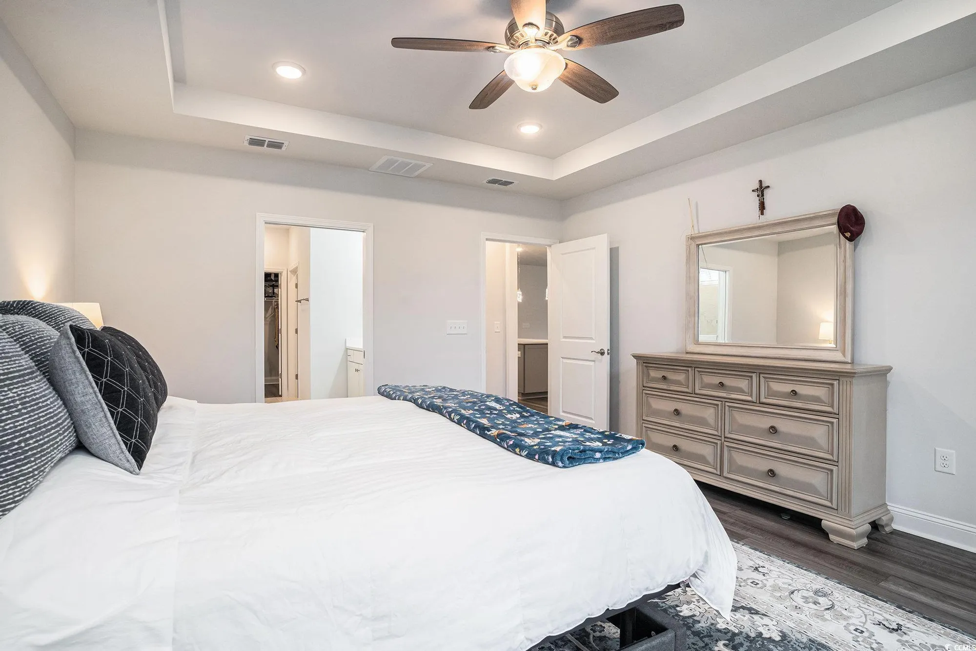 Property Slideshow image 17 of 38 | 1609 littleleaf loop, North Myrtle Beach, SC, 29582