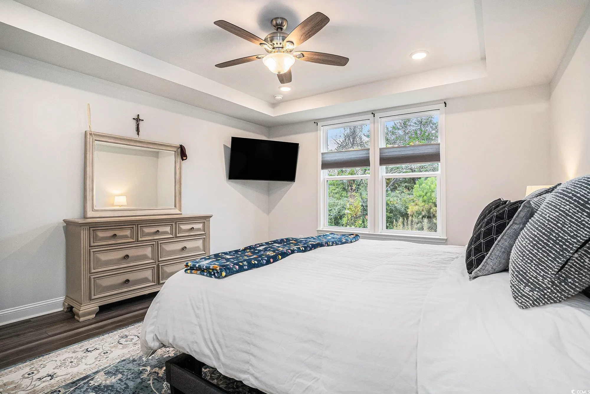 Property Slideshow image 18 of 38 | 1609 littleleaf loop, North Myrtle Beach, SC, 29582