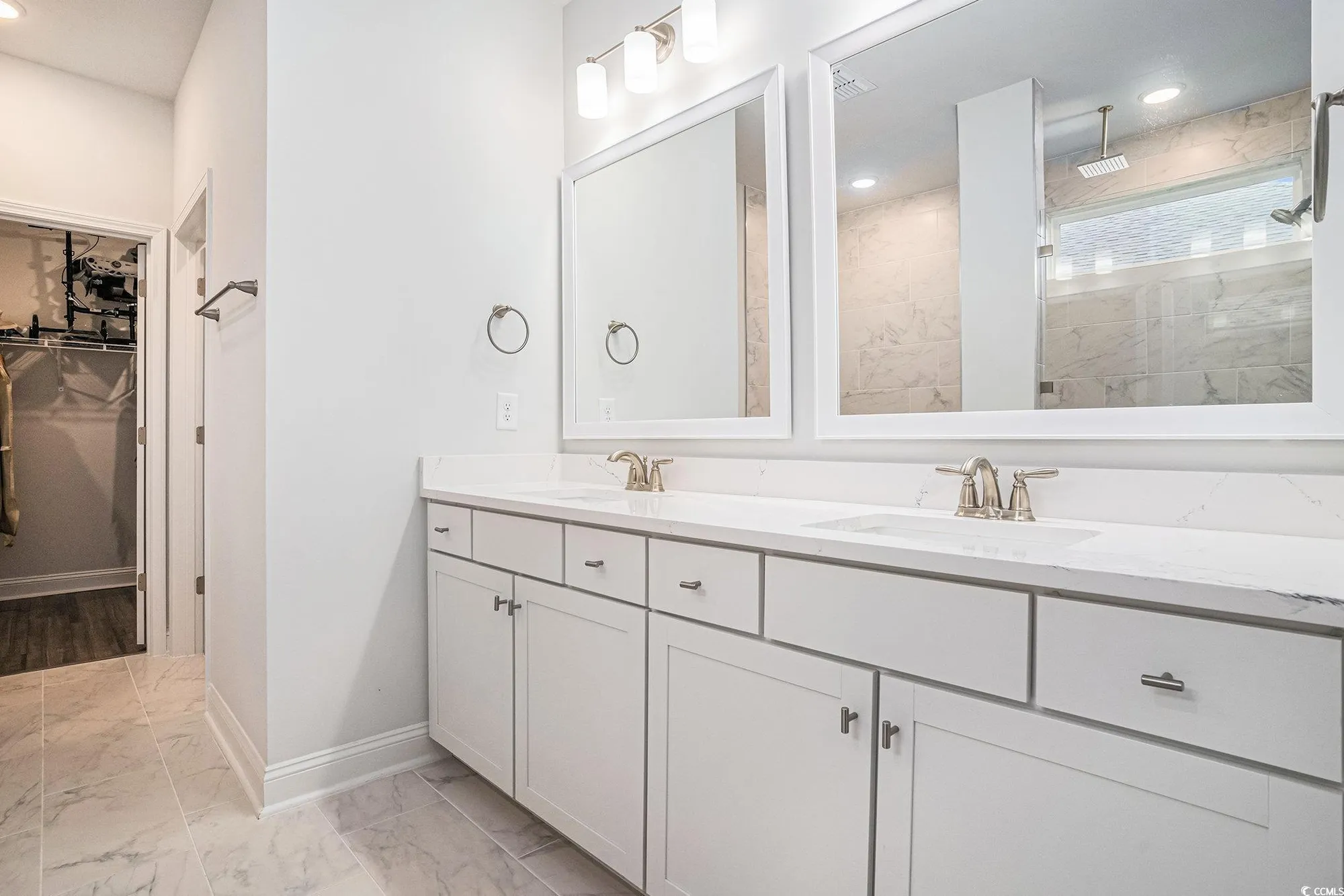 Property Slideshow image 19 of 38 | 1609 littleleaf loop, North Myrtle Beach, SC, 29582