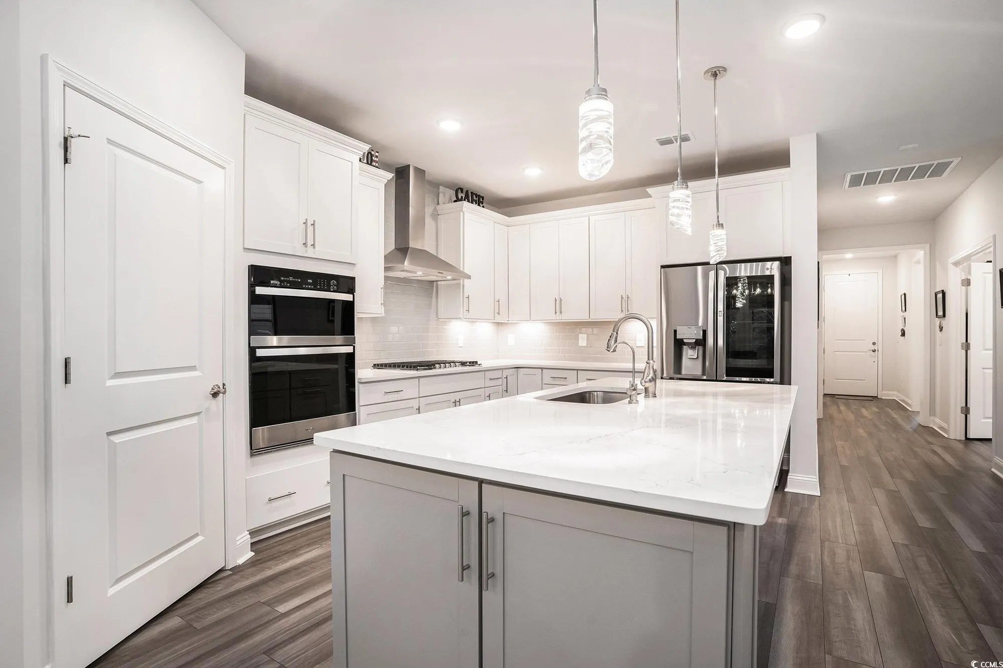 Property Slideshow image 10 of 38 | 1609 littleleaf loop, North Myrtle Beach, SC, 29582