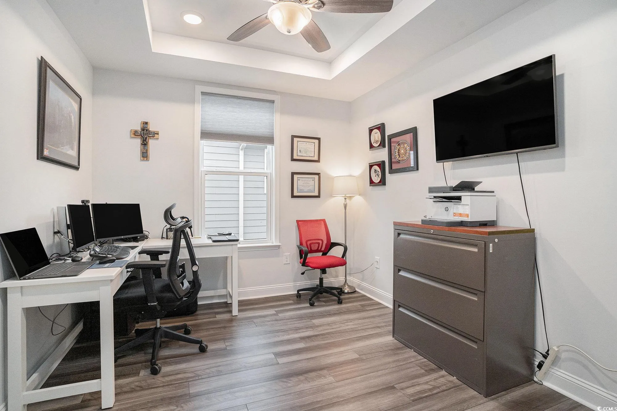 Property Slideshow image 12 of 38 | 1609 littleleaf loop, North Myrtle Beach, SC, 29582