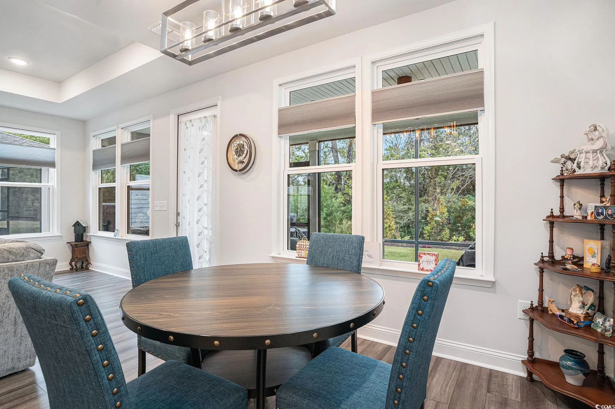 Property Slideshow image 13 of 38 | 1609 littleleaf loop, North Myrtle Beach, SC, 29582