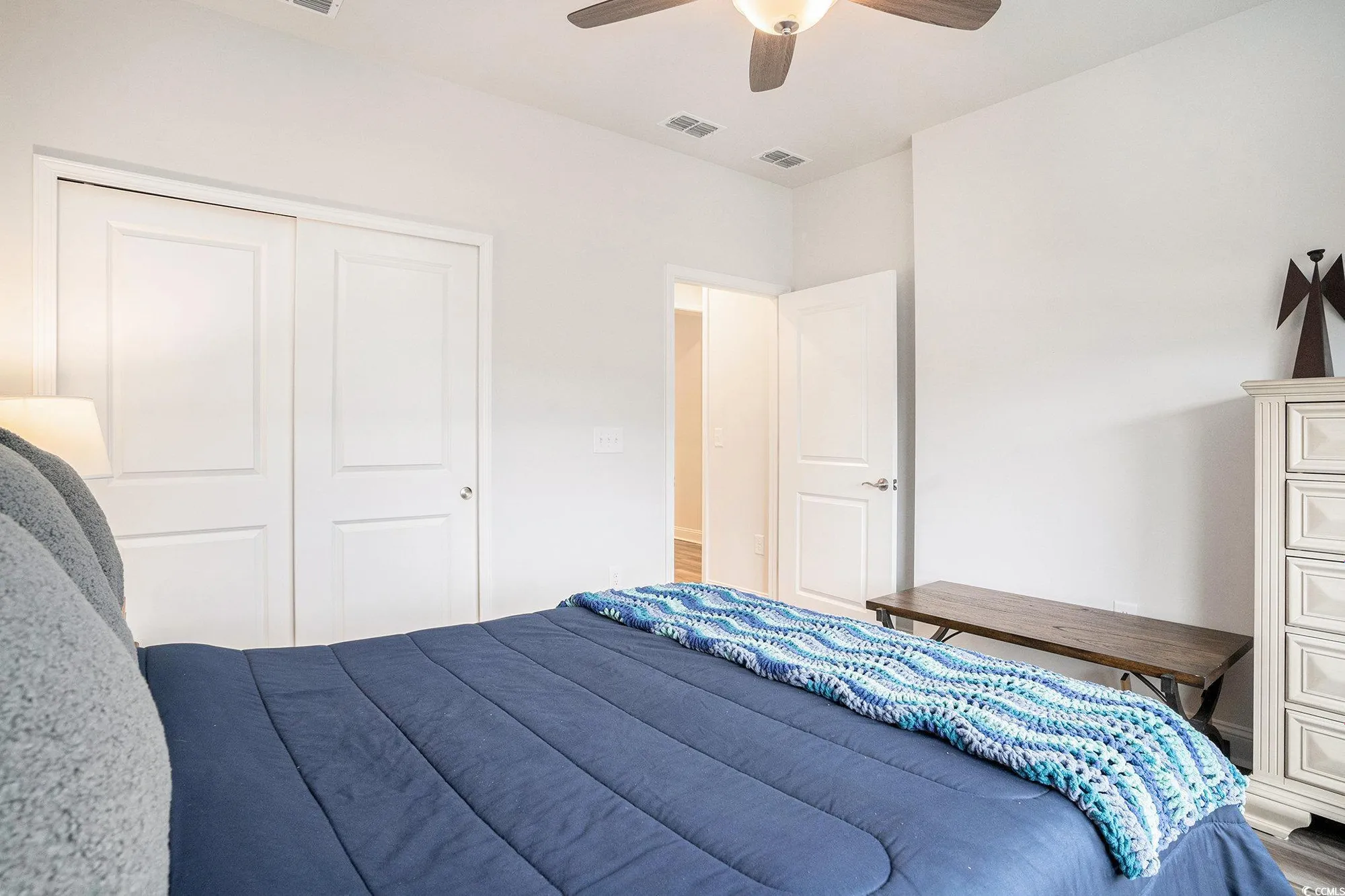 Property Slideshow image 24 of 38 | 1609 littleleaf loop, North Myrtle Beach, SC, 29582