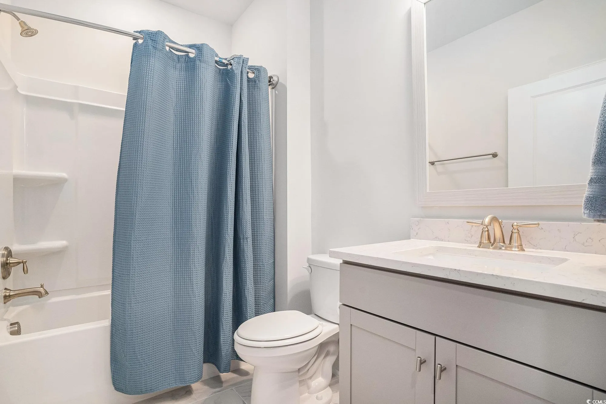 Property Slideshow image 25 of 38 | 1609 littleleaf loop, North Myrtle Beach, SC, 29582