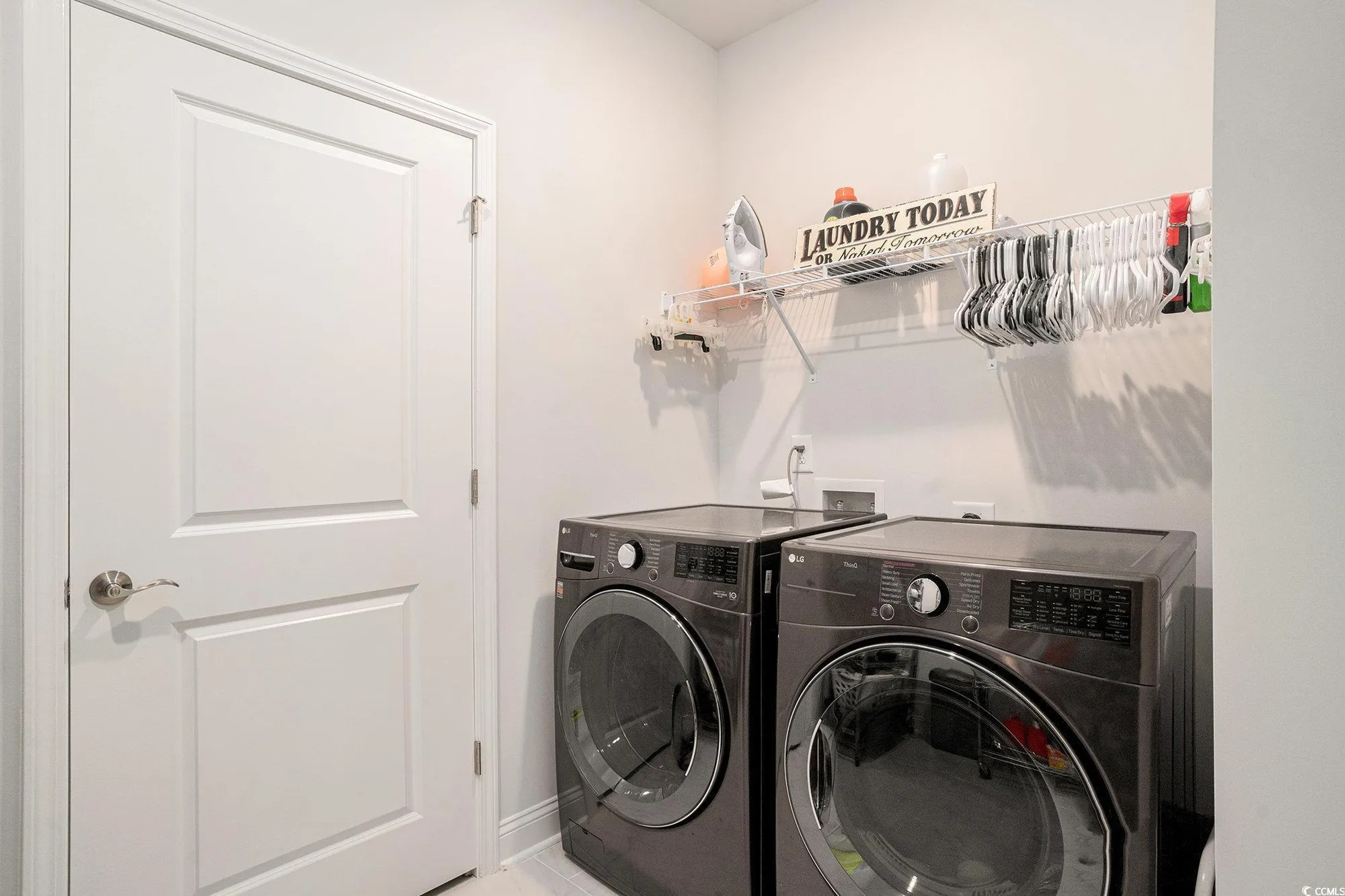 Property Slideshow image 26 of 38 | 1609 littleleaf loop, North Myrtle Beach, SC, 29582