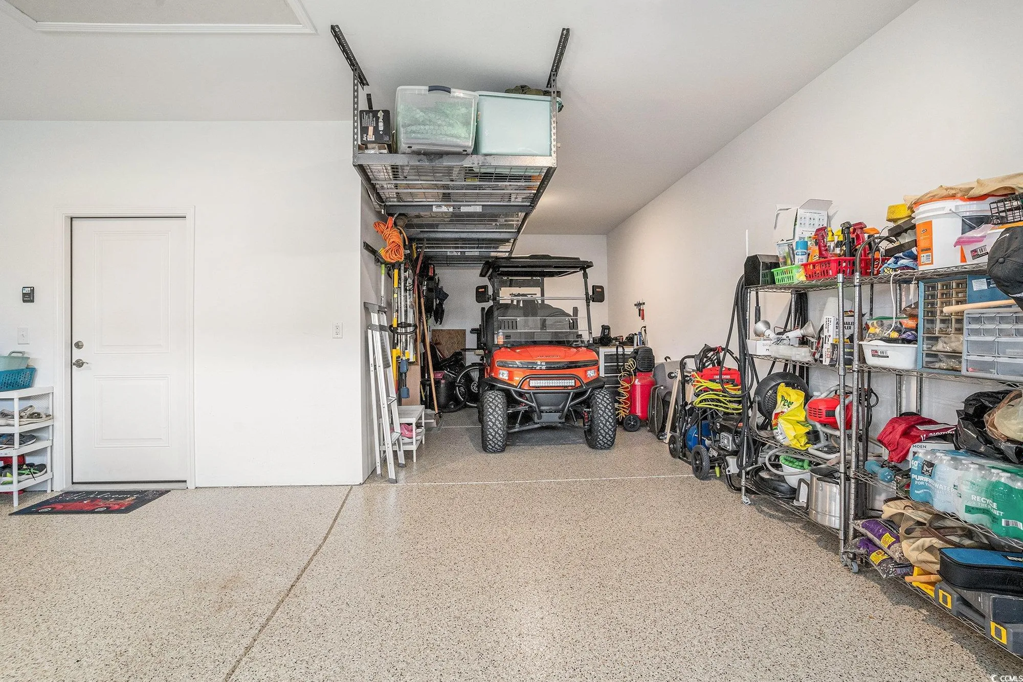 Property Slideshow image 27 of 38 | 1609 littleleaf loop, North Myrtle Beach, SC, 29582