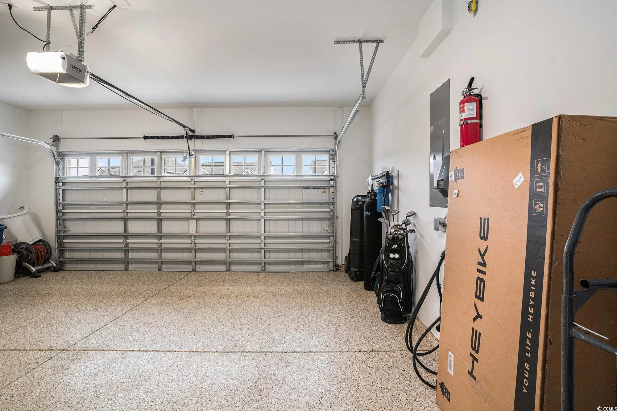 Property Slideshow image 28 of 38 | 1609 littleleaf loop, North Myrtle Beach, SC, 29582