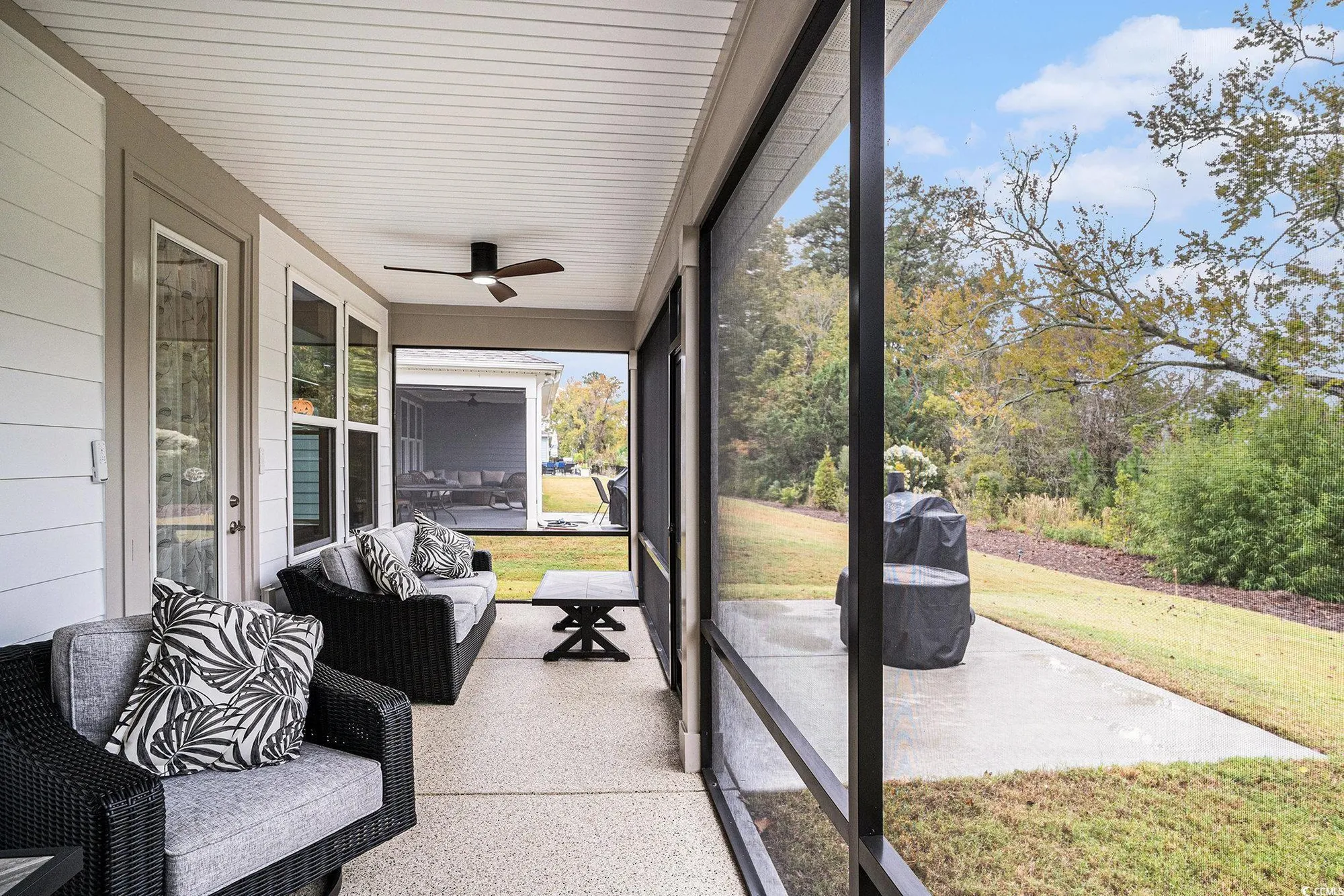 Property Slideshow image 29 of 38 | 1609 littleleaf loop, North Myrtle Beach, SC, 29582