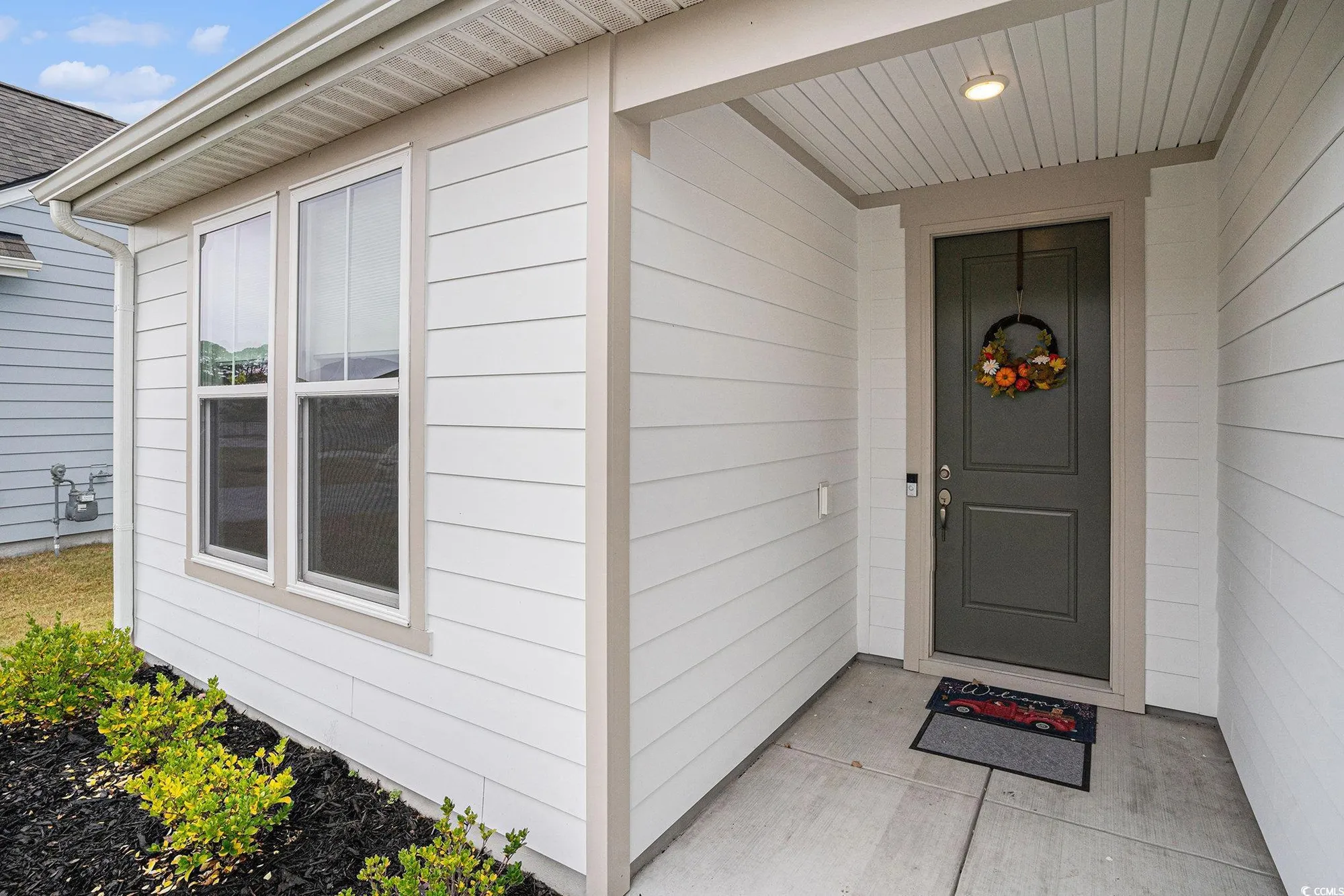 Property Slideshow image 2 of 38 | 1609 littleleaf loop, North Myrtle Beach, SC, 29582